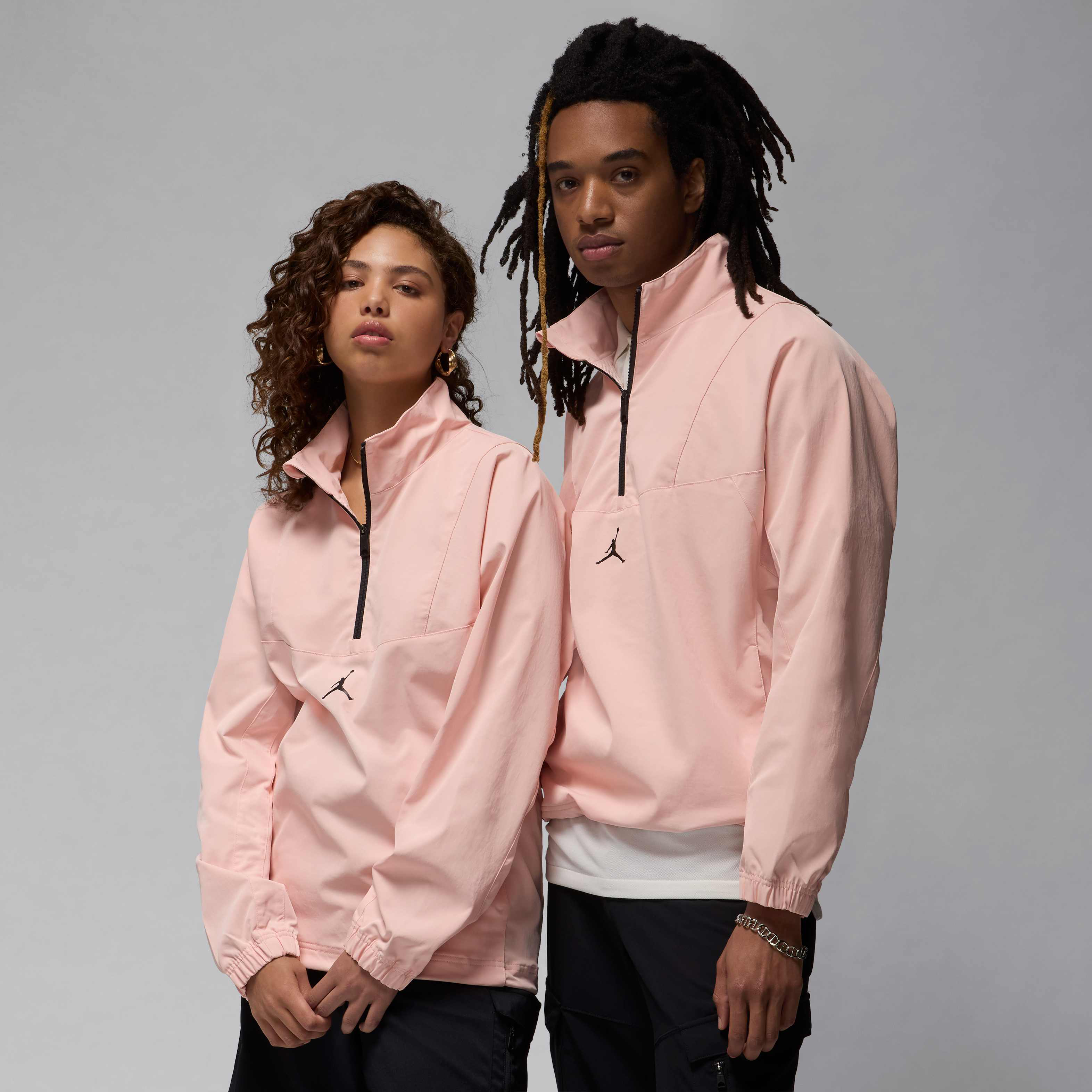 Jordan Sport image number 0