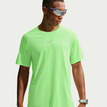 Nike Stride