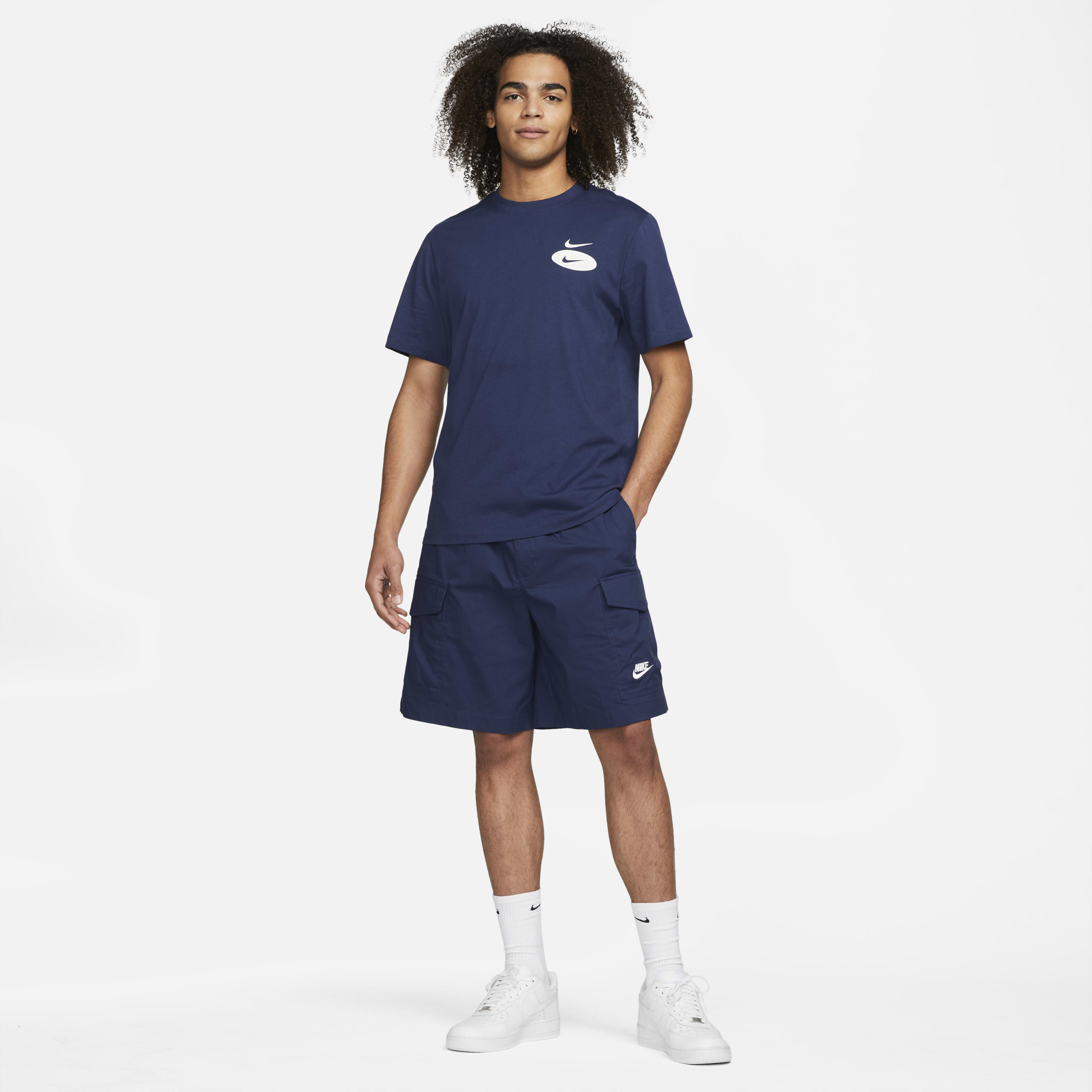Nike Sportswear Sport Essentials image number 7