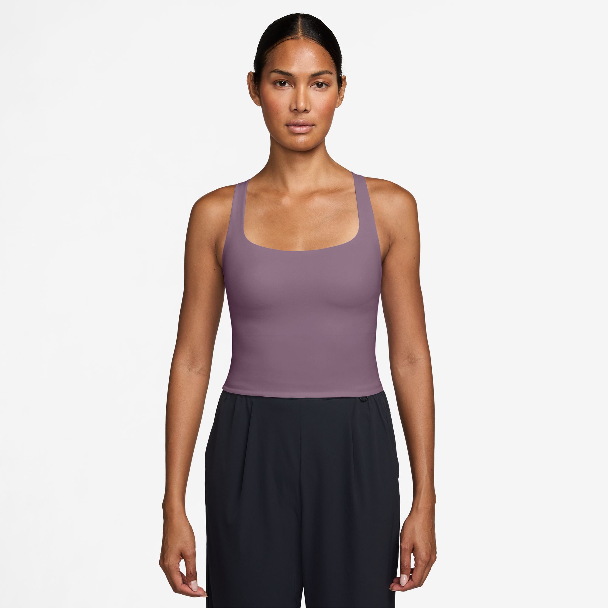 Nike Zenvy image number 0