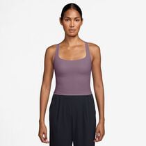 Nike Zenvy