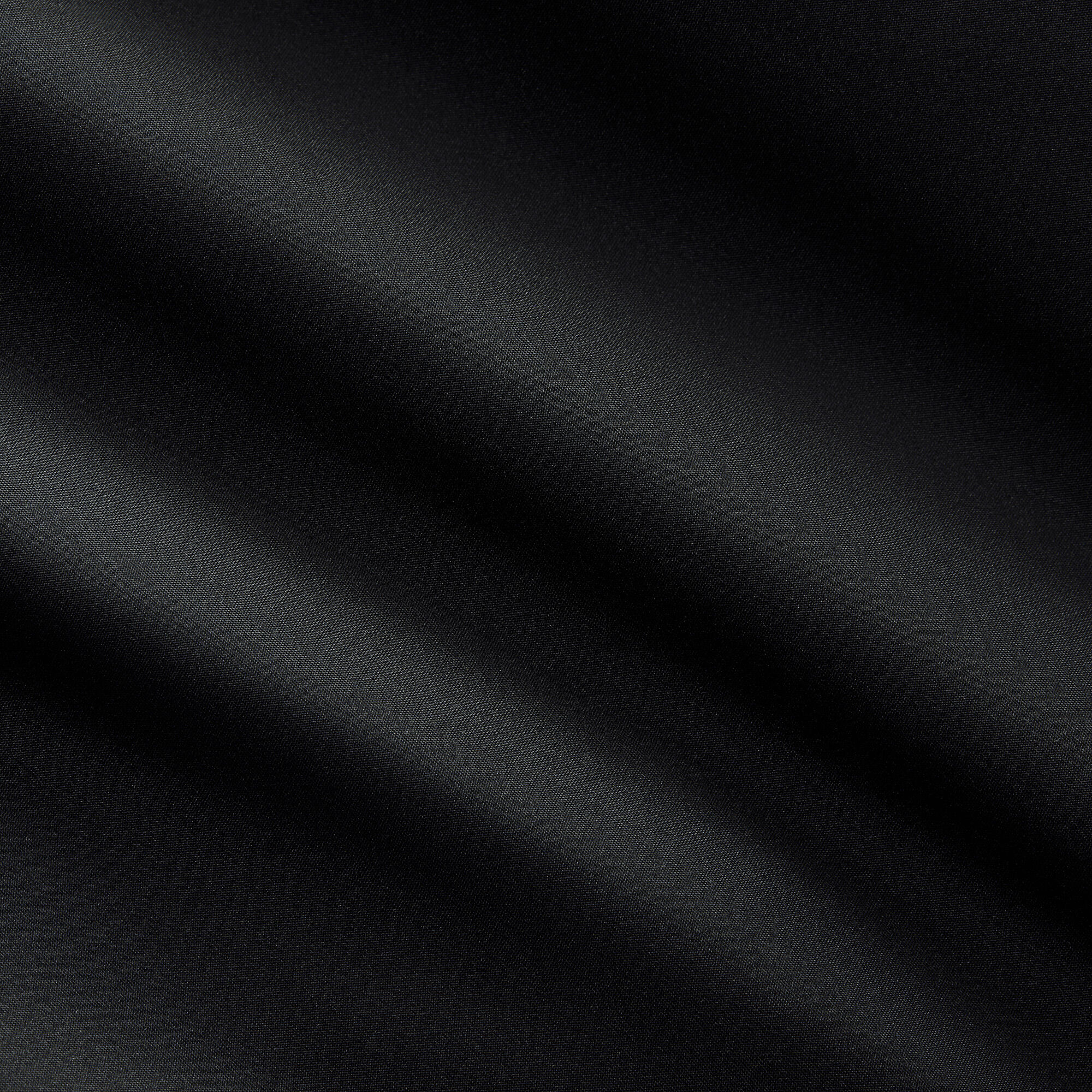 نايكي كوميوتر إيليت image number 8