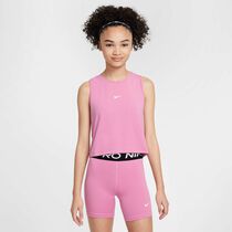 Nike Pro