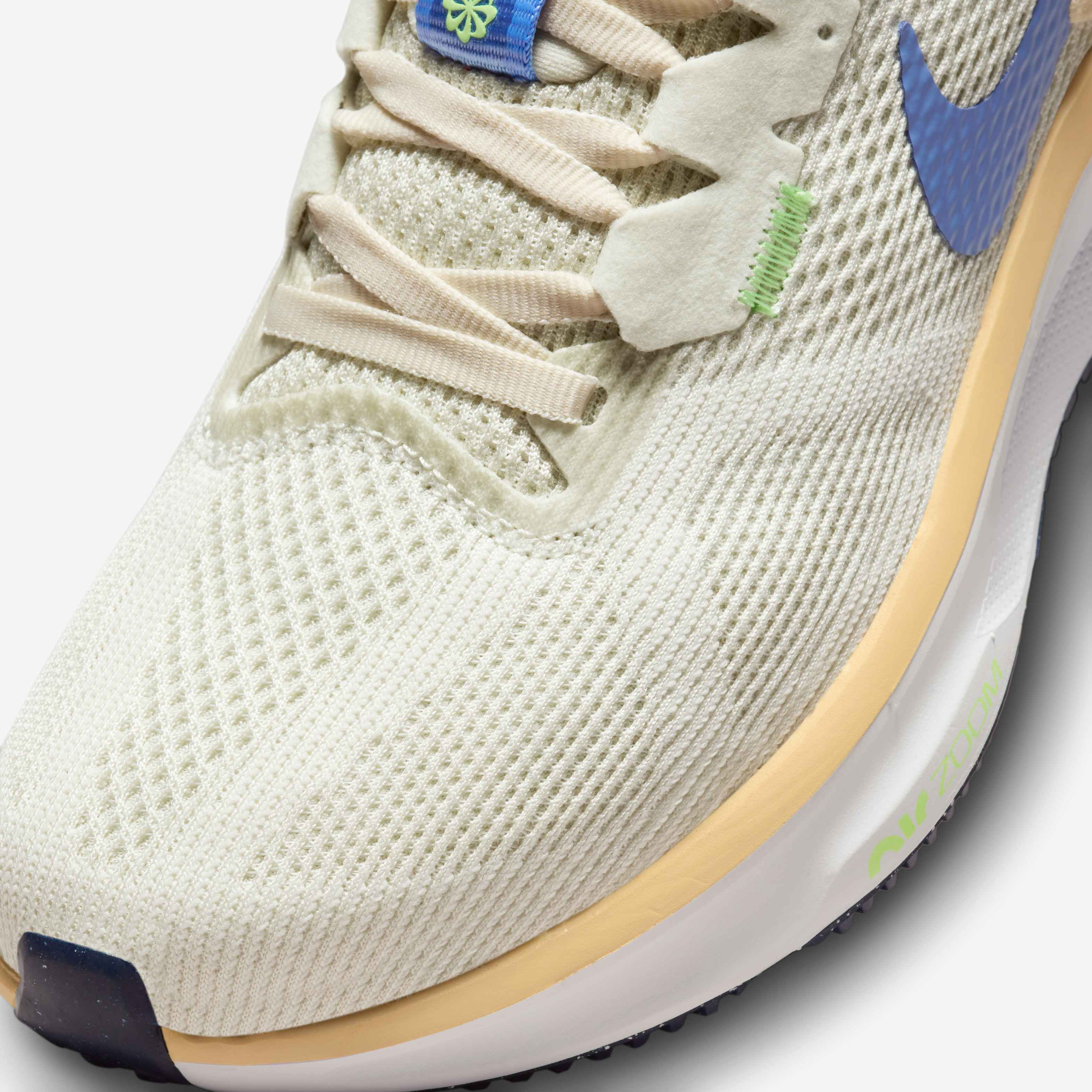 Nike Structure 25 image number 7