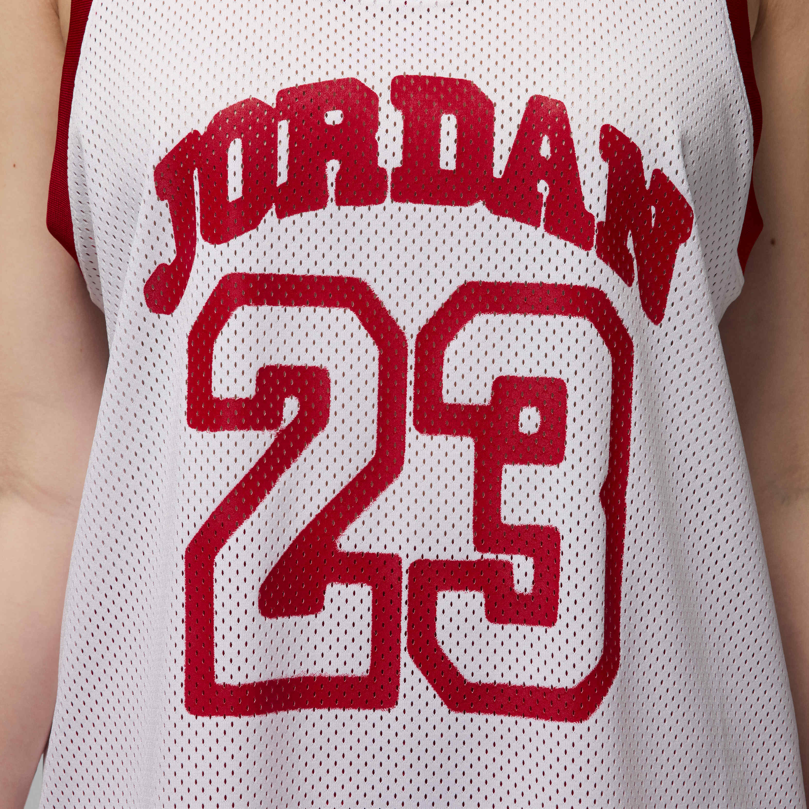 Jordan image number 3