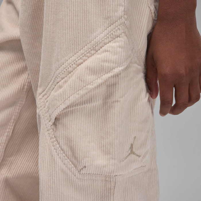 Jordan image number 3 Jordan image number 3