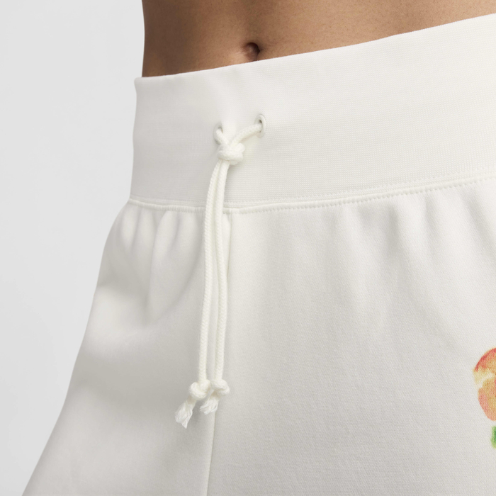 نايكي سبورتسوير فينكس فليس ويمنز ارتيست كوليكشن image number 4 نايكي سبورتسوير فينكس فليس ويمنز ارتيست كوليكشن image number 4