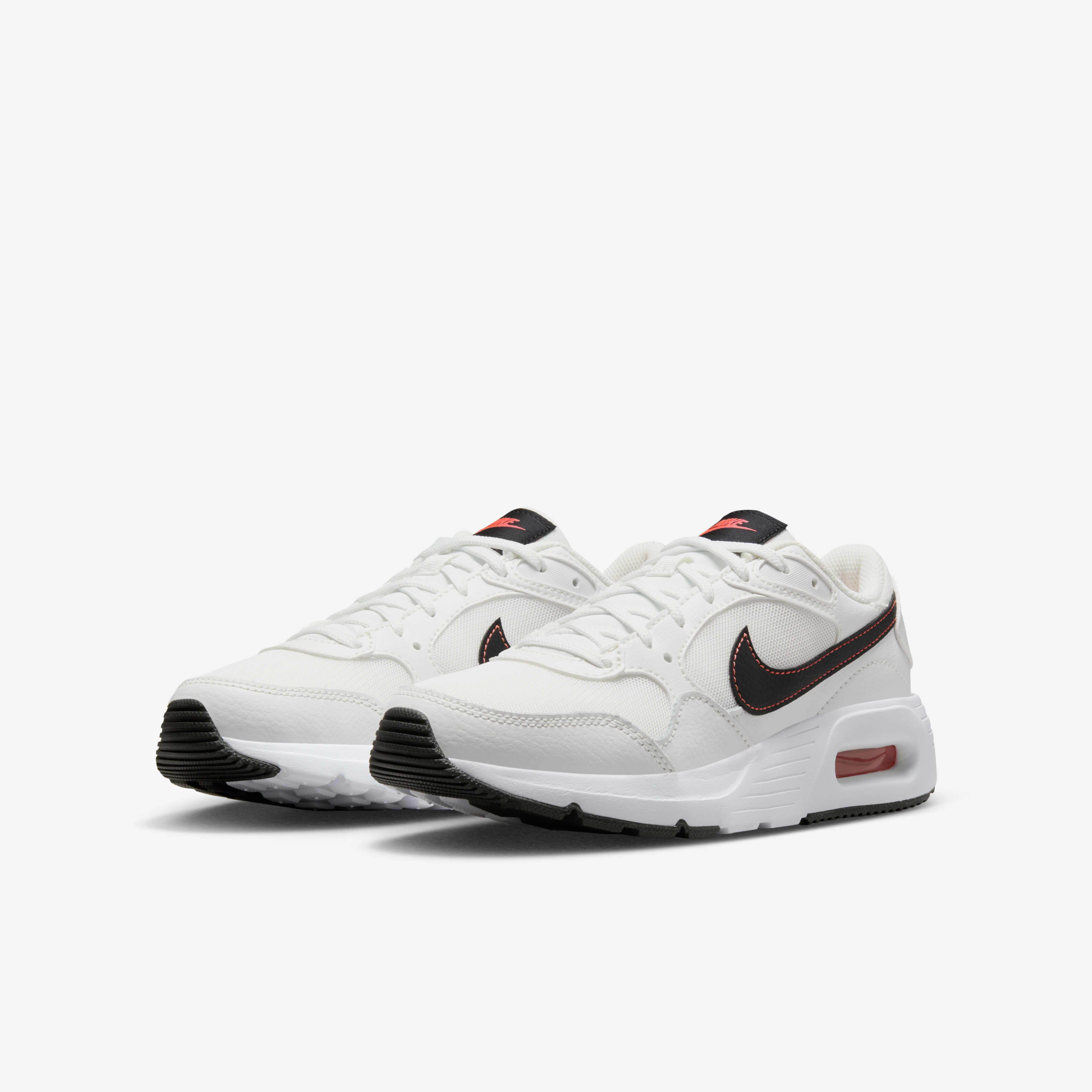 Nike Air Max SC image number 4
