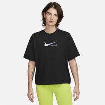 Nike Sportswear