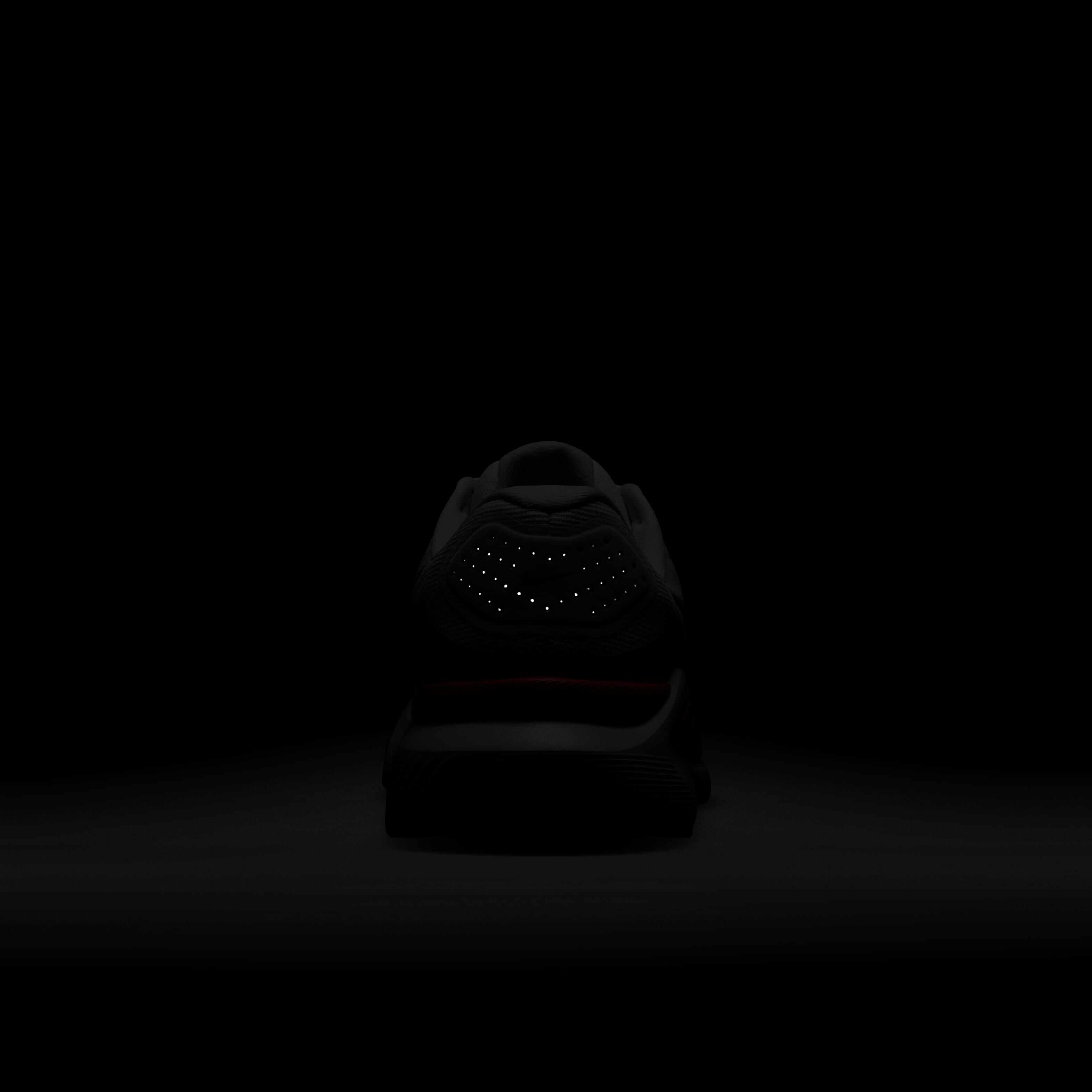 Nike Structure 26 image number 8