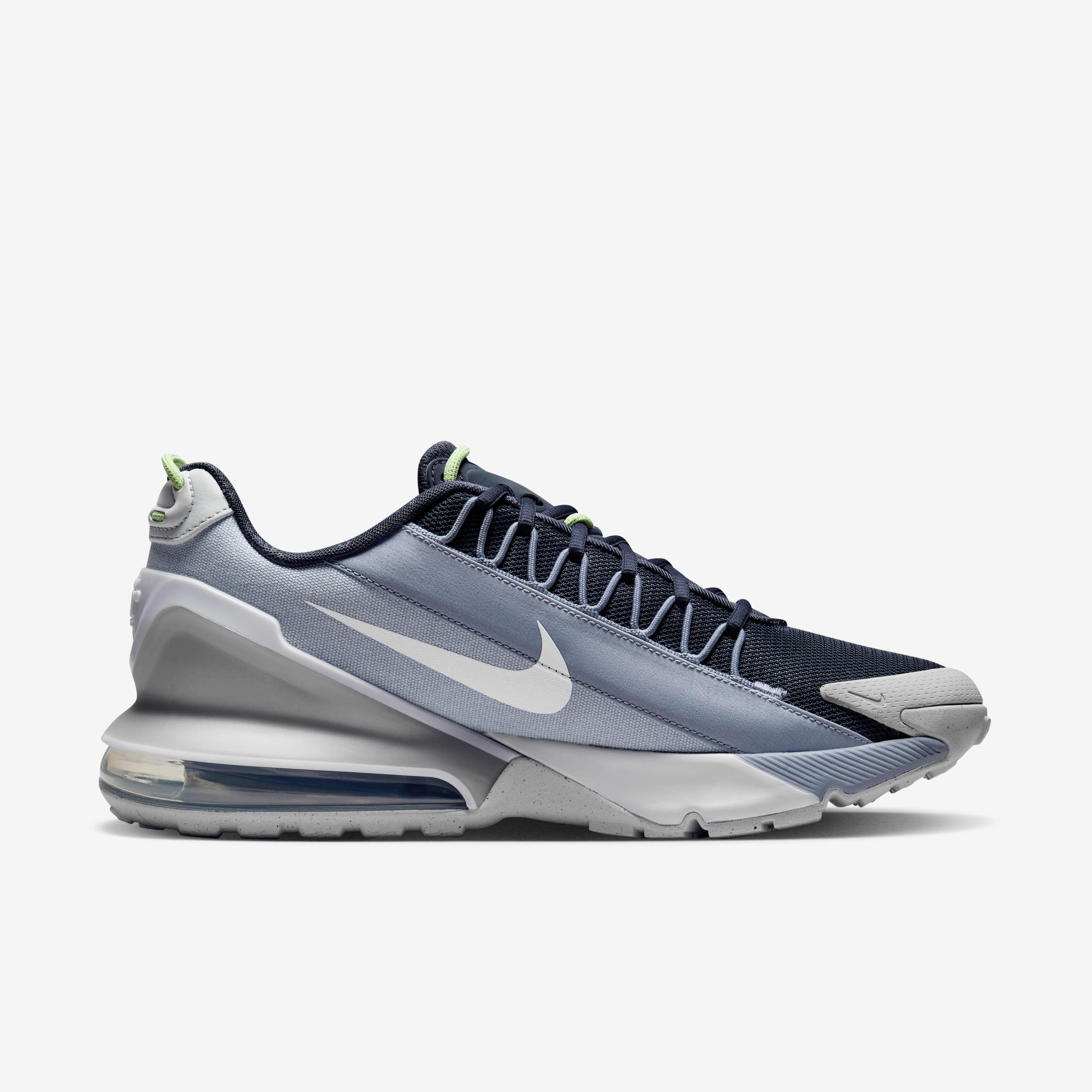 Nike Air Max Pulse Roam image number 3