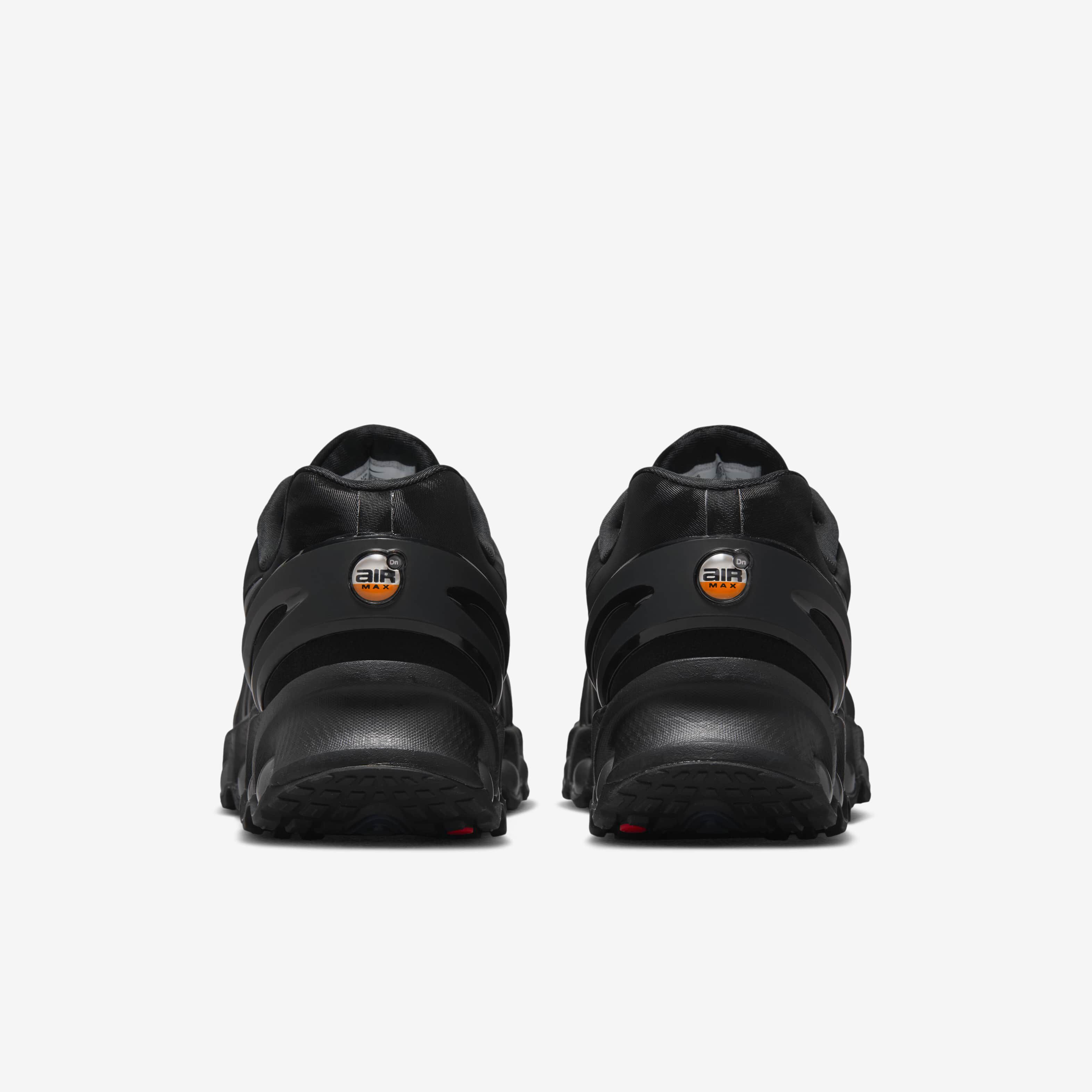 نايكي اير ماكس Dn8 SE image number 5