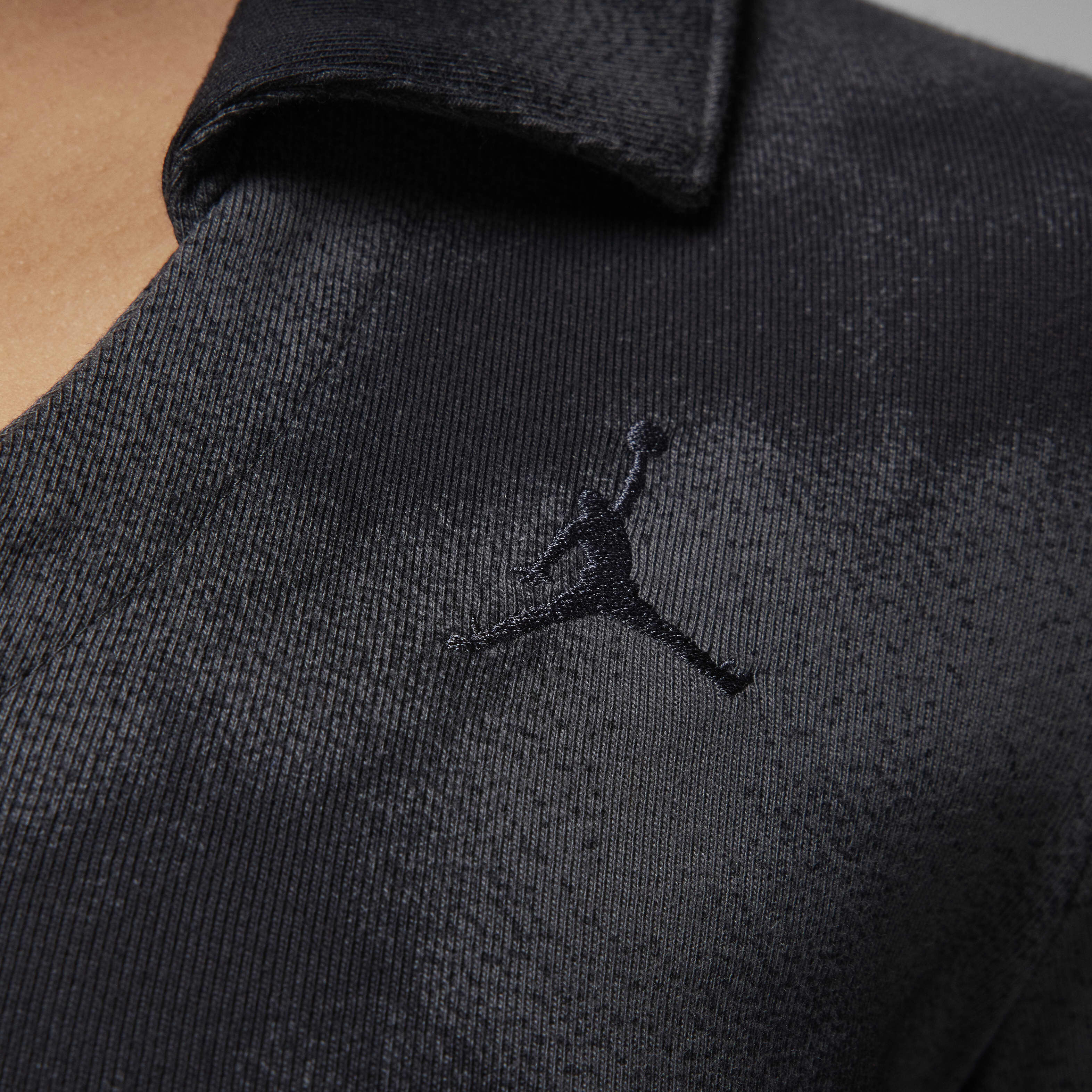 جوردن image number 3