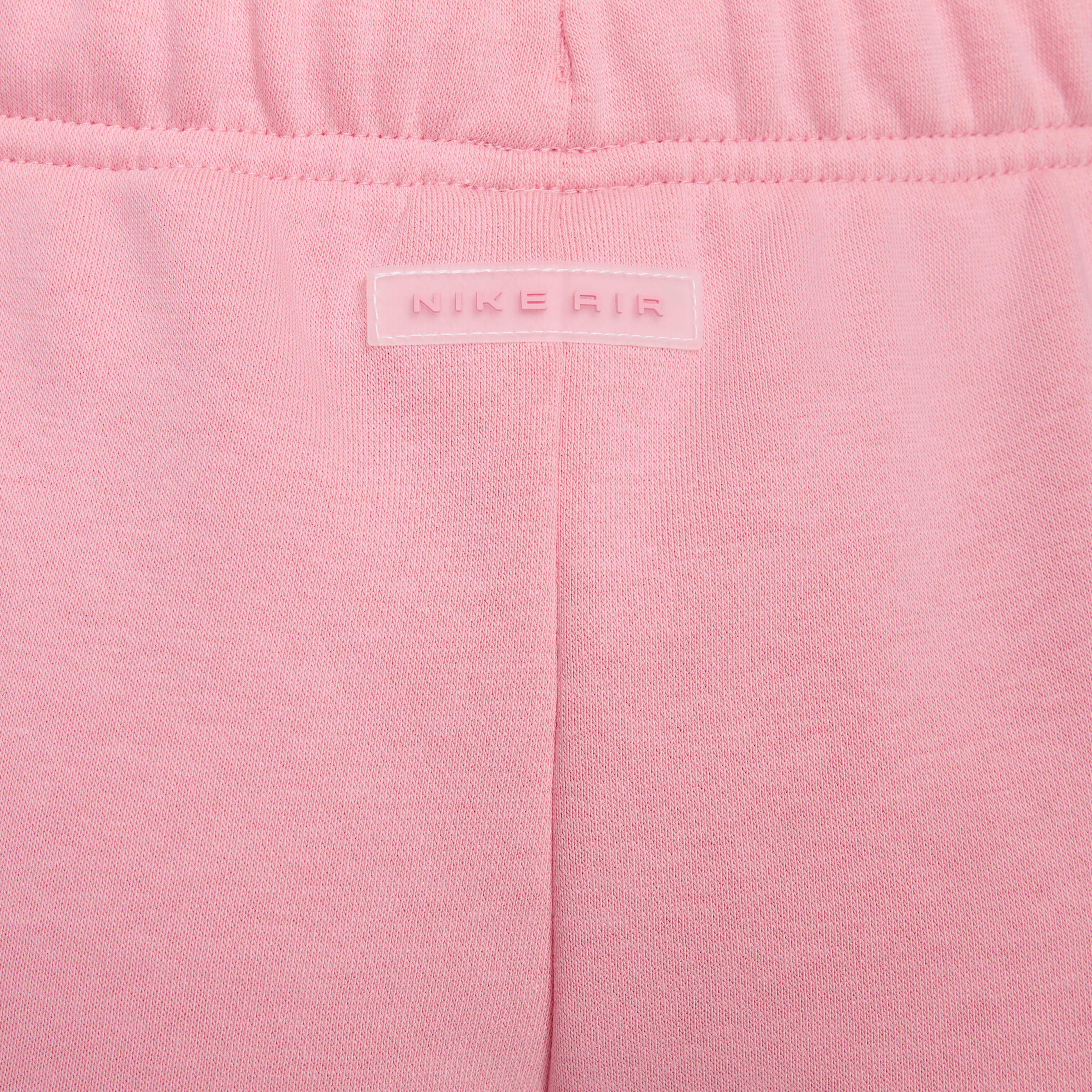 نايكي اير image number 4