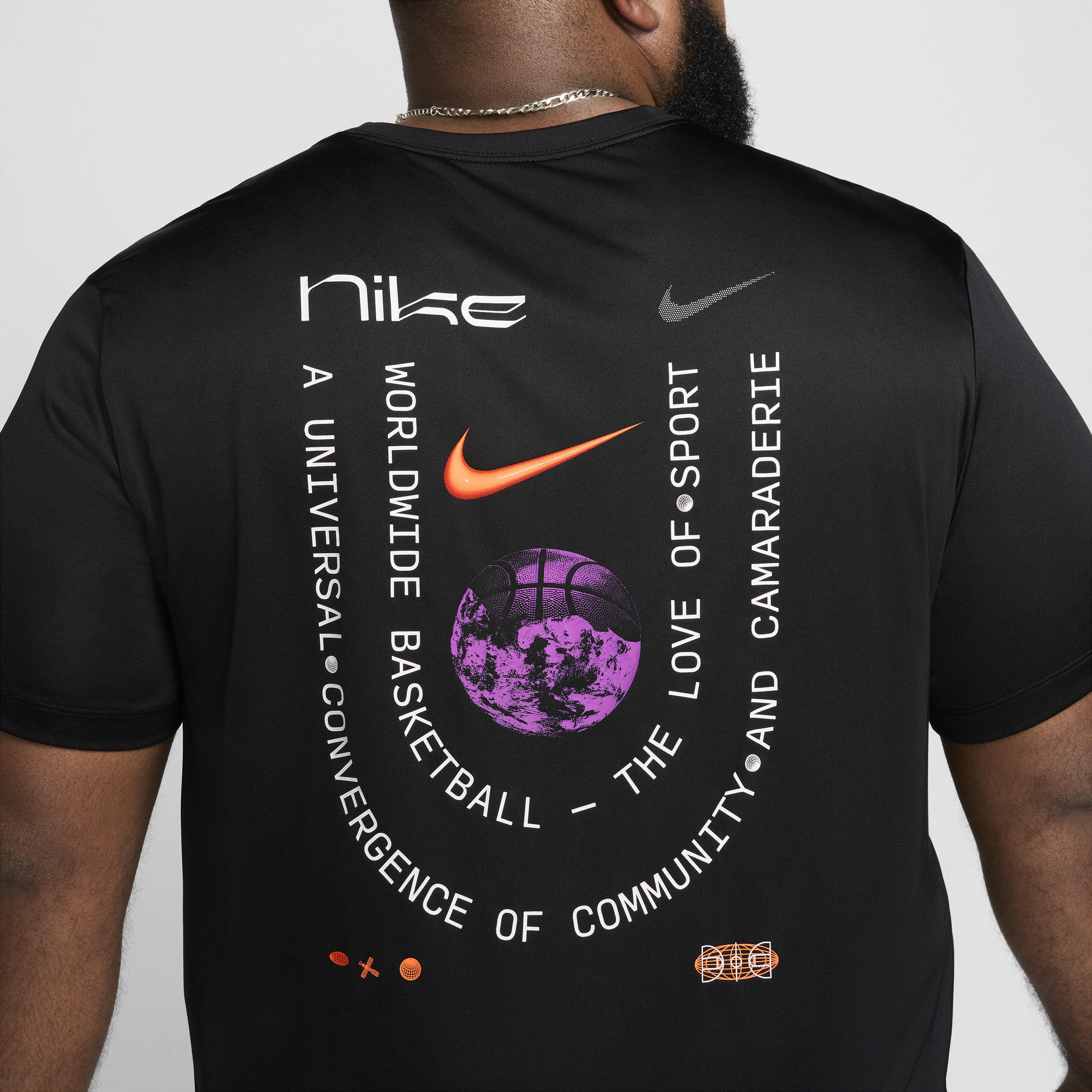 Nike image number 10