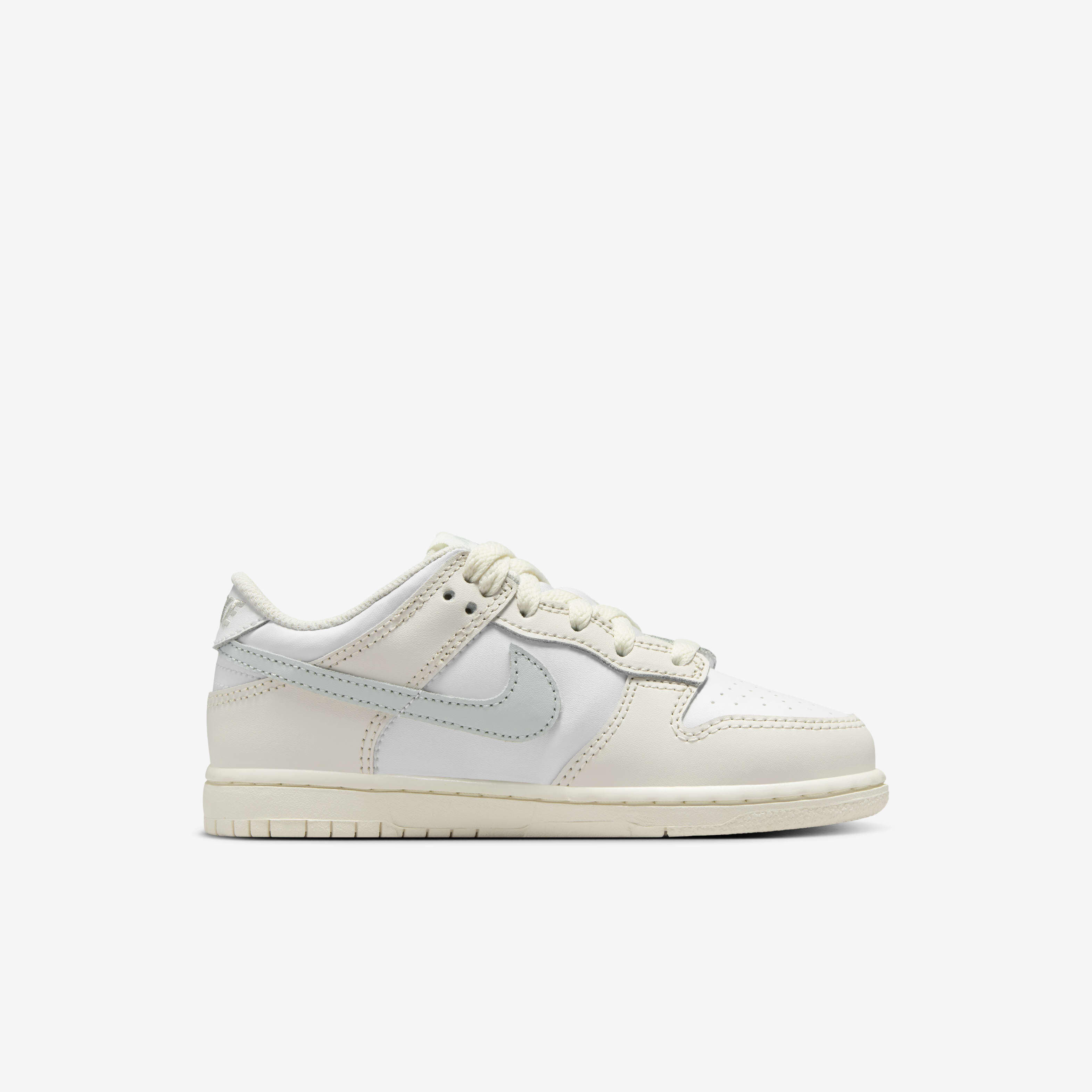 Nike air pegasus 89 zalando store