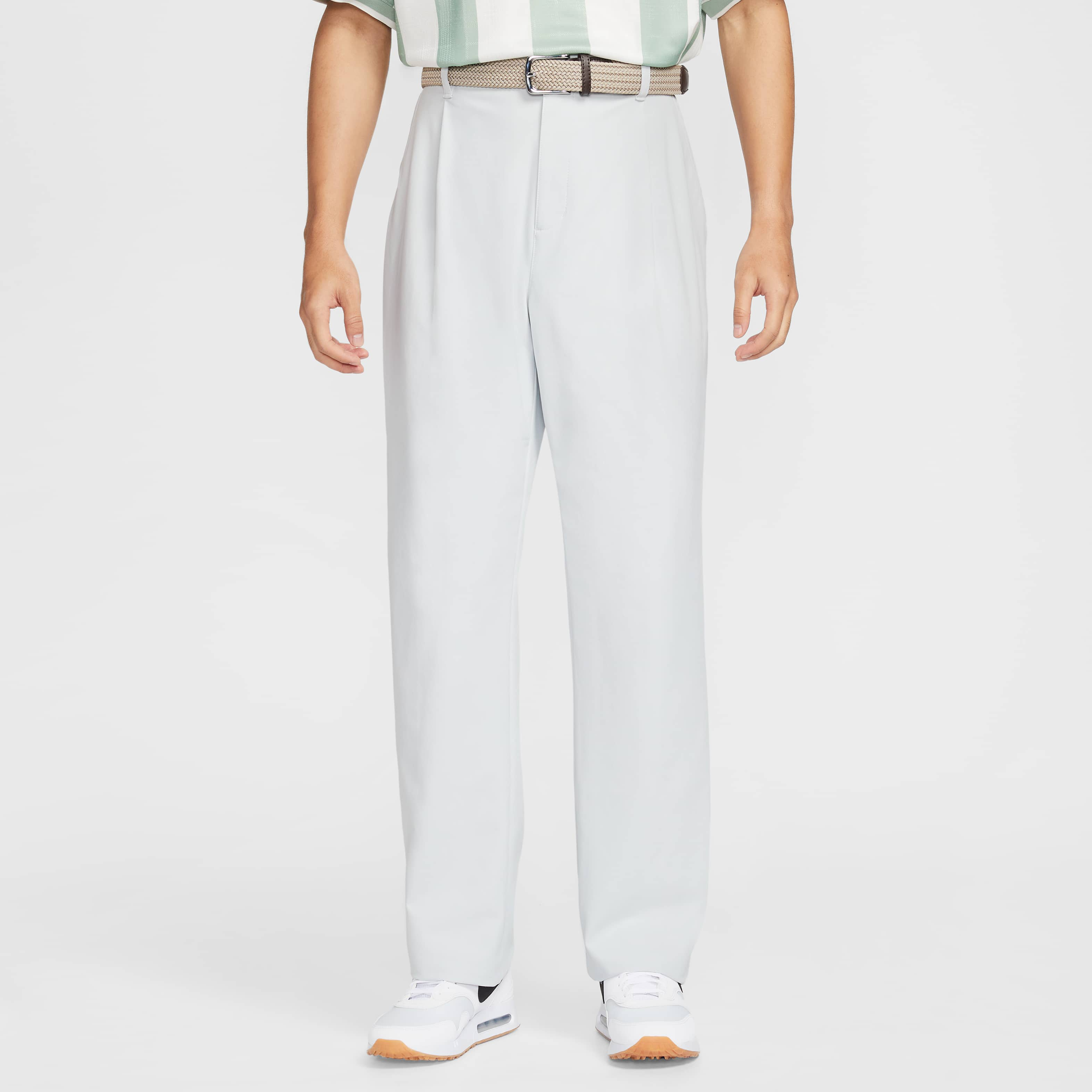 نايكي بار image number 0