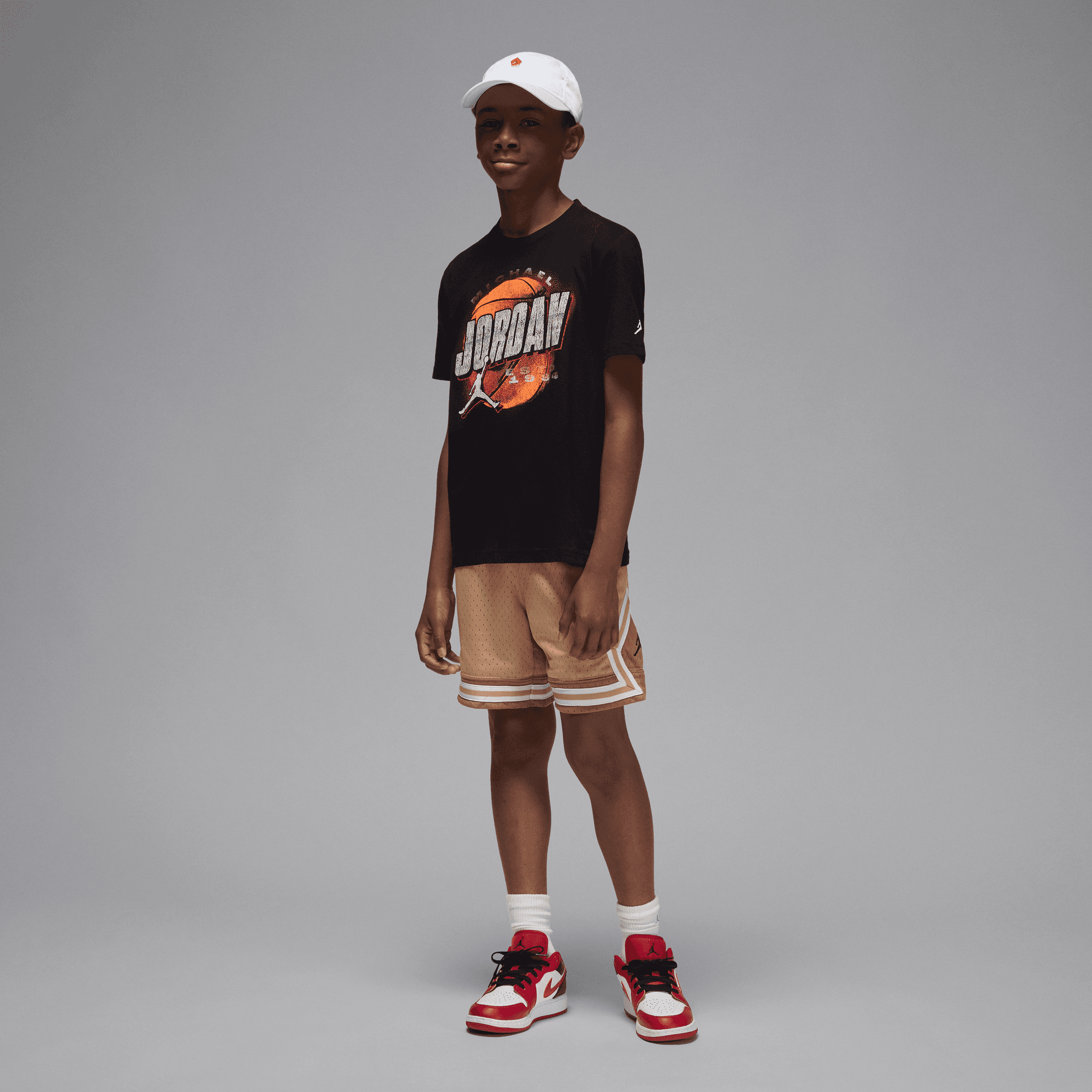 جوردن image number 5