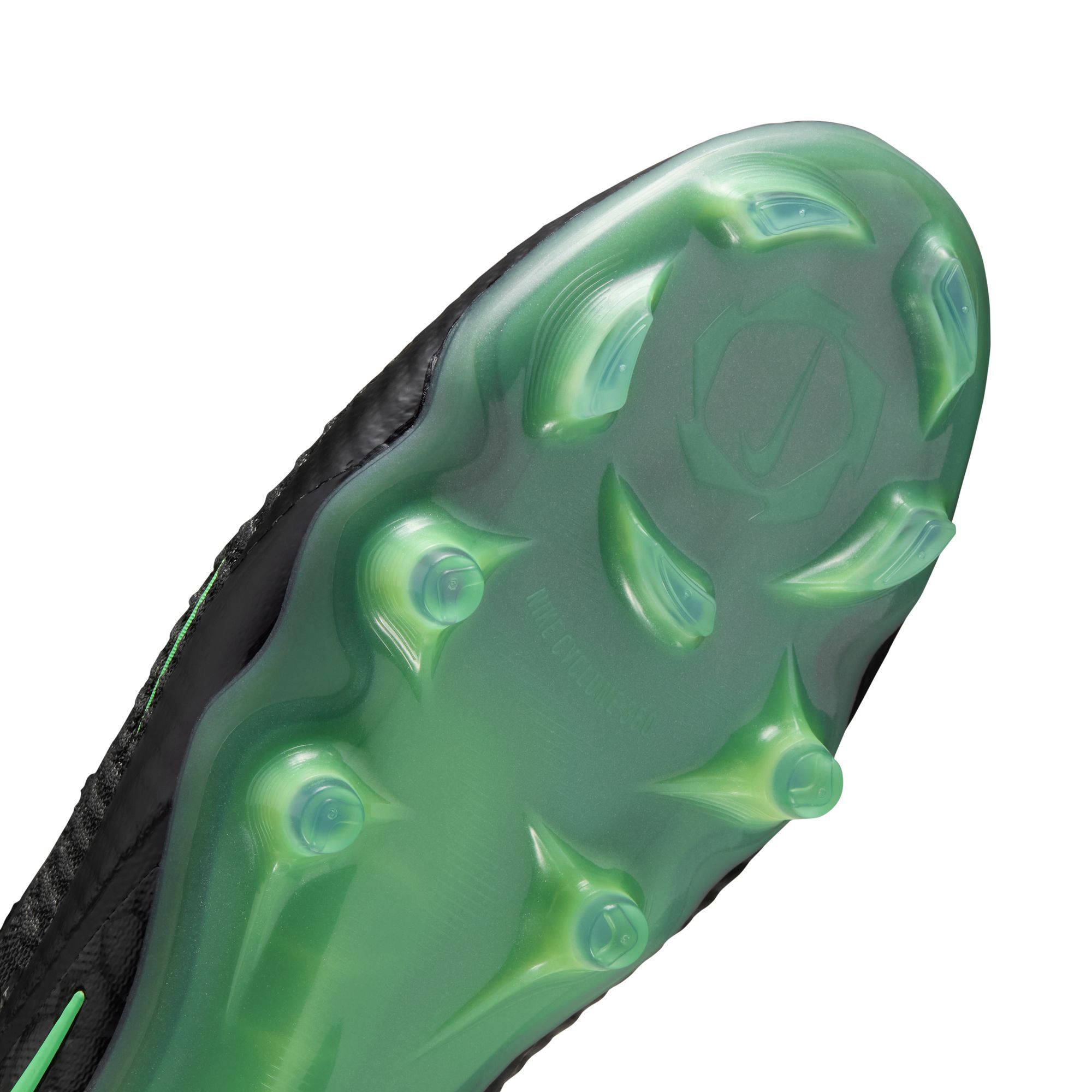 Nike Phantom 6 Low Elite image number 4