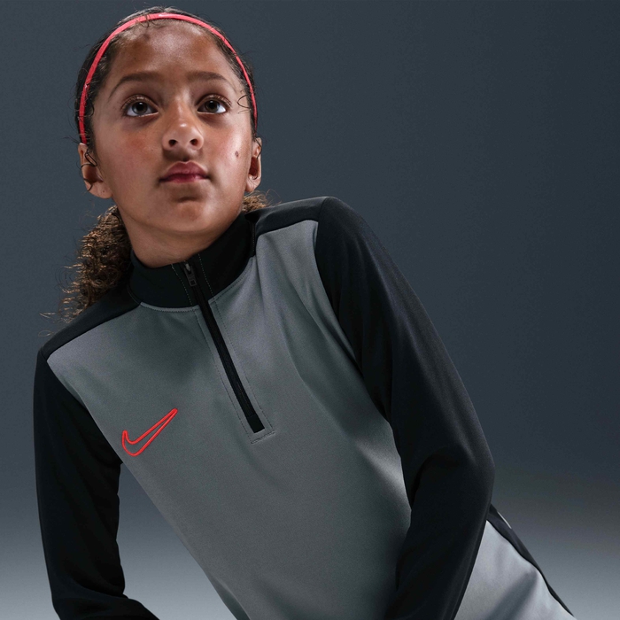 Nike Academy image number 0 Nike Academy image number 0