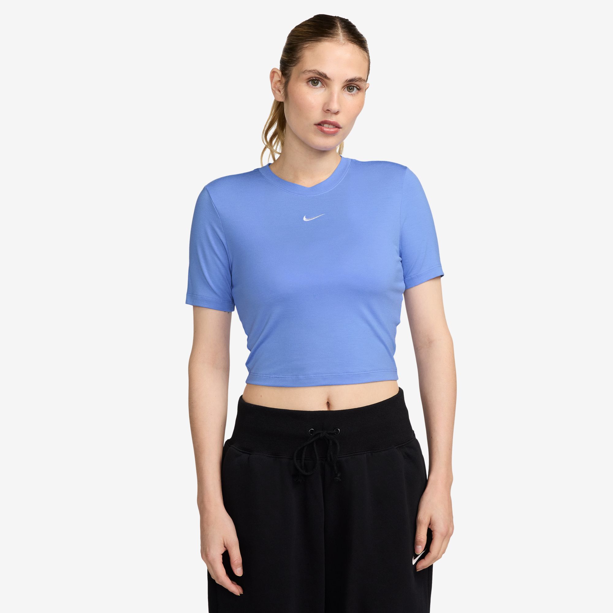 Nike Sportswear Essential image number 0