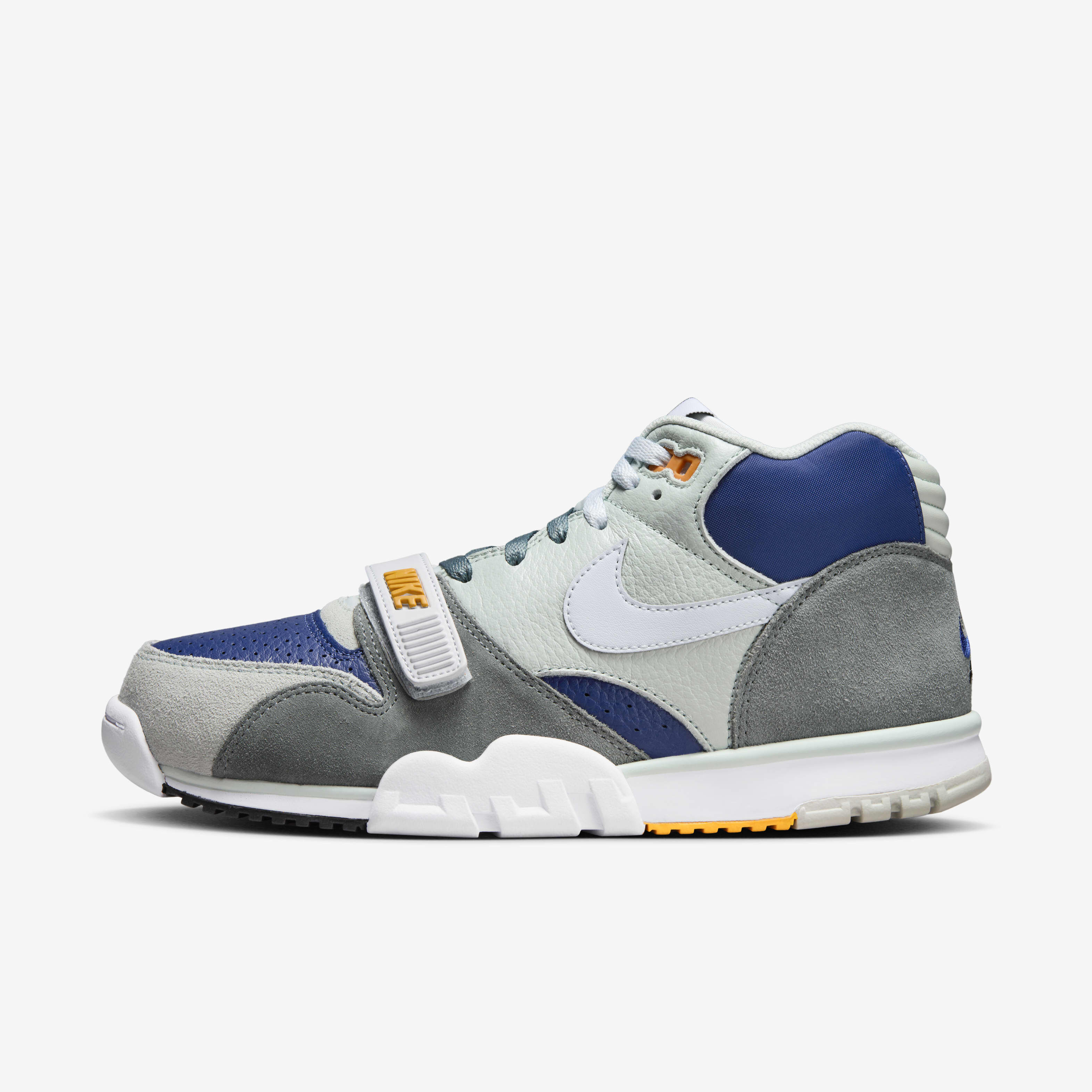 Buy Nike Air Trainer 1 Men s shoes Nike Kuwait Official