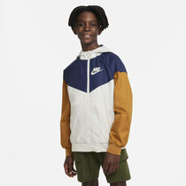 Nike Sportswear Windrunner