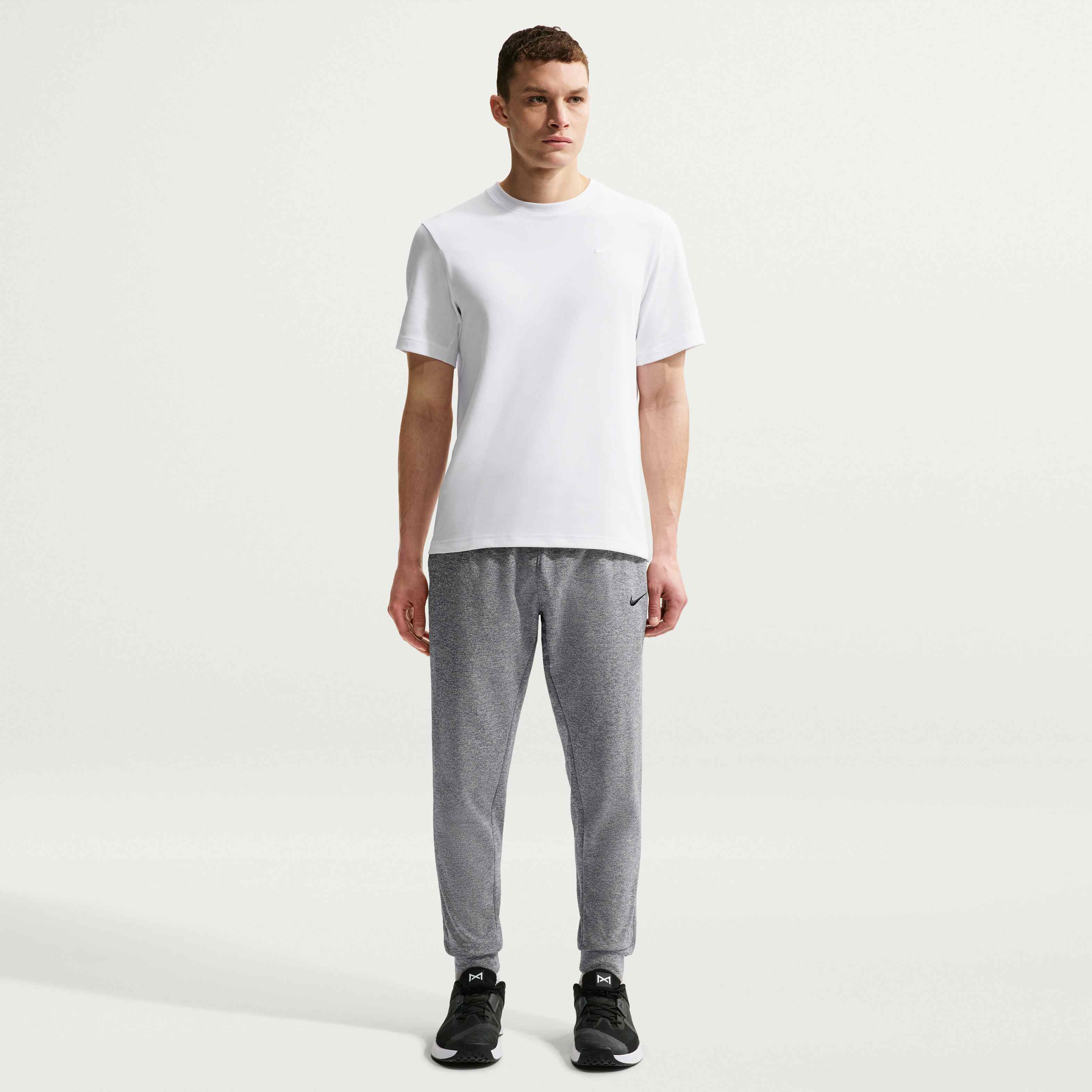 نايكي برايمري image number 3