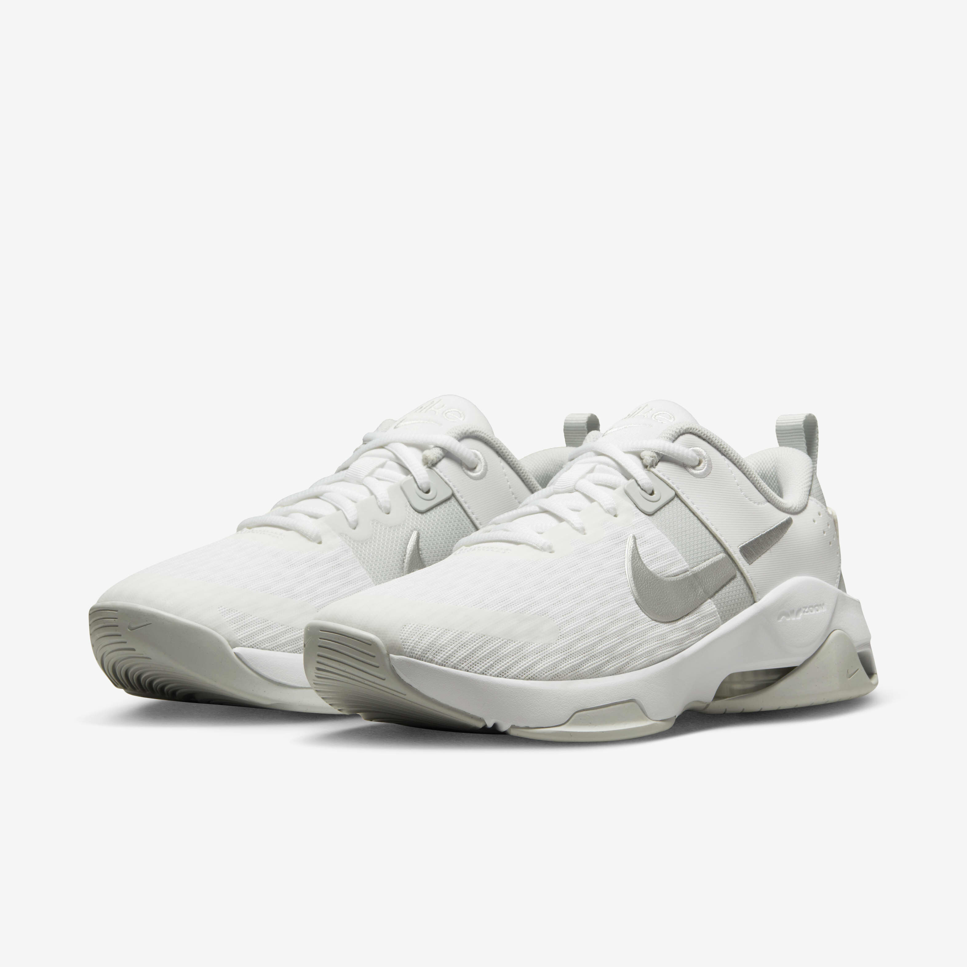 Nike Zoom Bella 6 image number 5