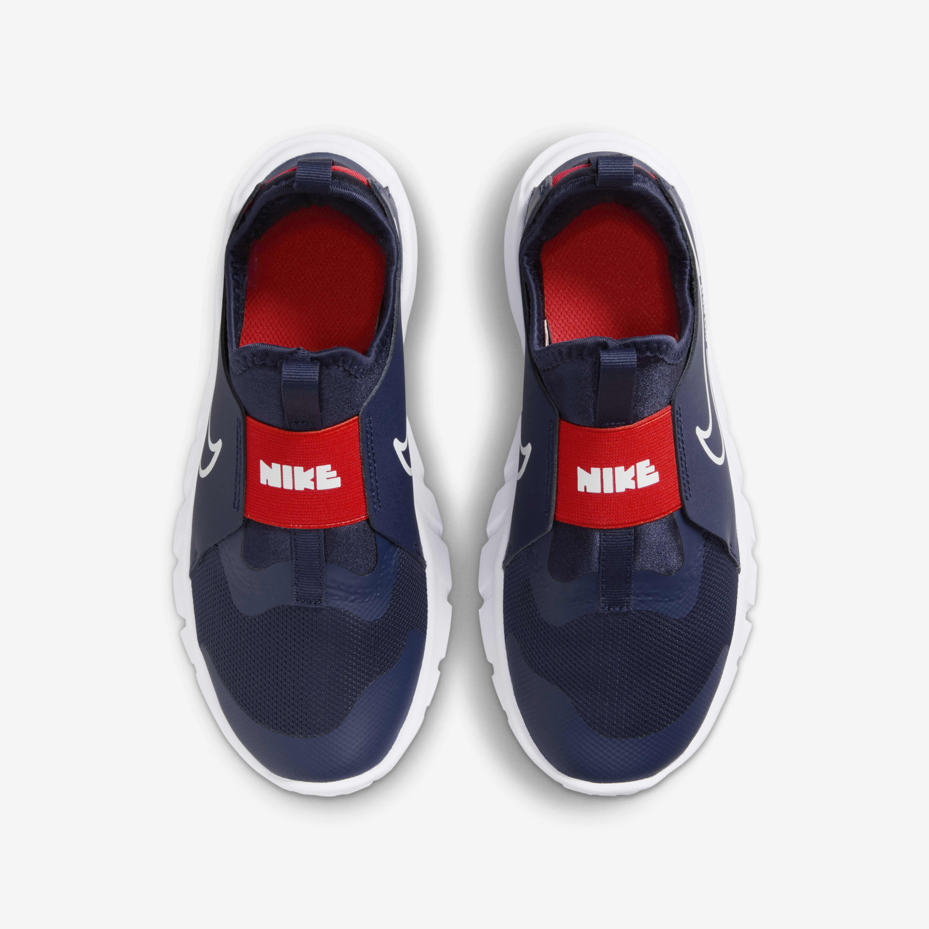 نايكي فليكس رانر 2 image number 3