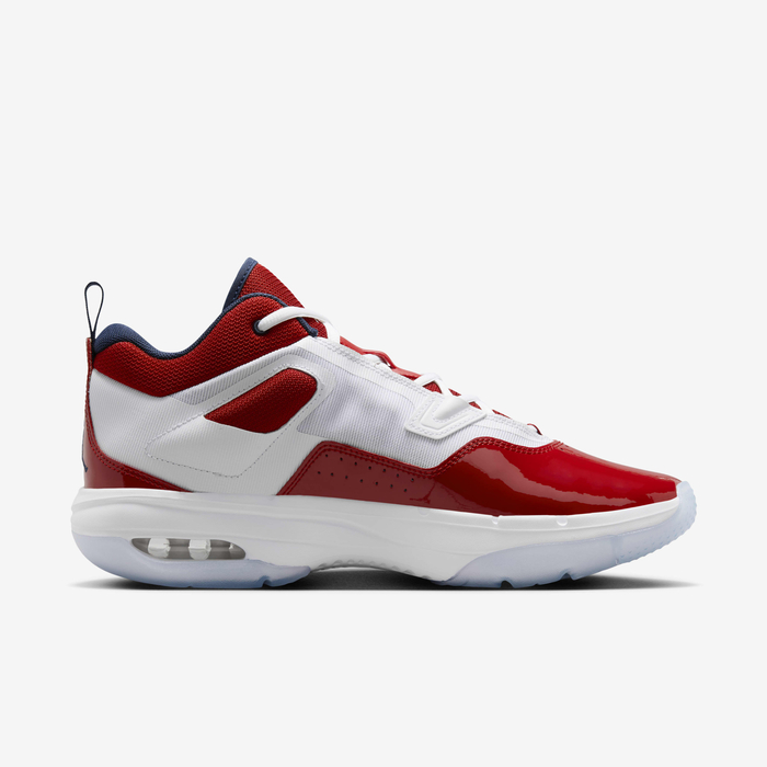 Jordan Stay Loyal 3 image number 2 Jordan Stay Loyal 3 image number 2