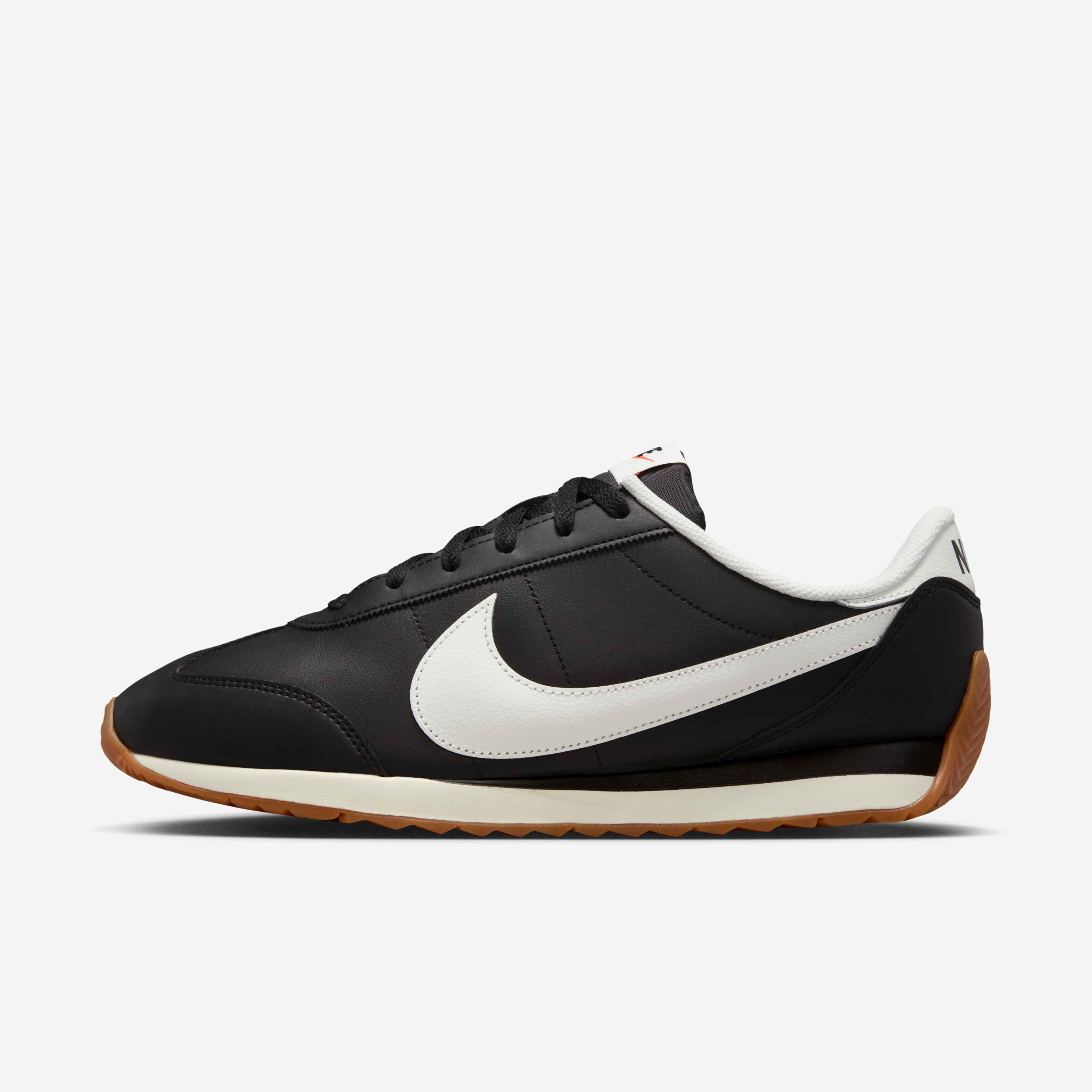 Nike Pacific Leather image number 0