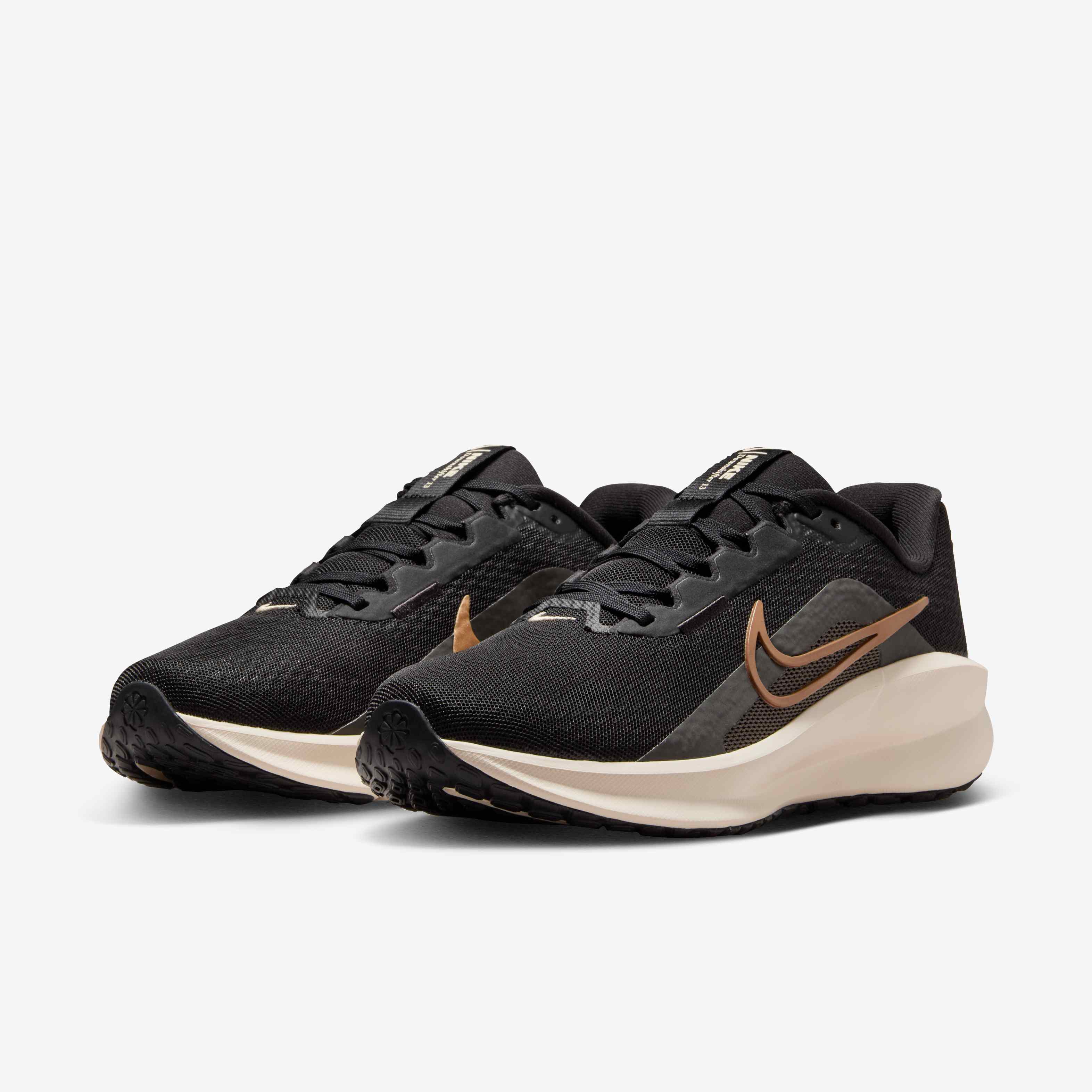 Nike Downshifter 13 image number 4
