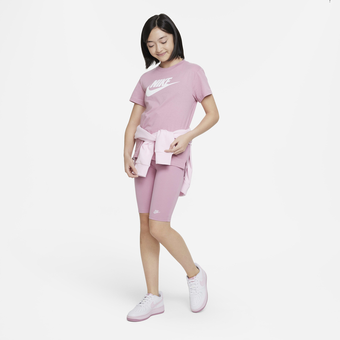 Nike Sportswear image number 4 Nike Sportswear image number 4