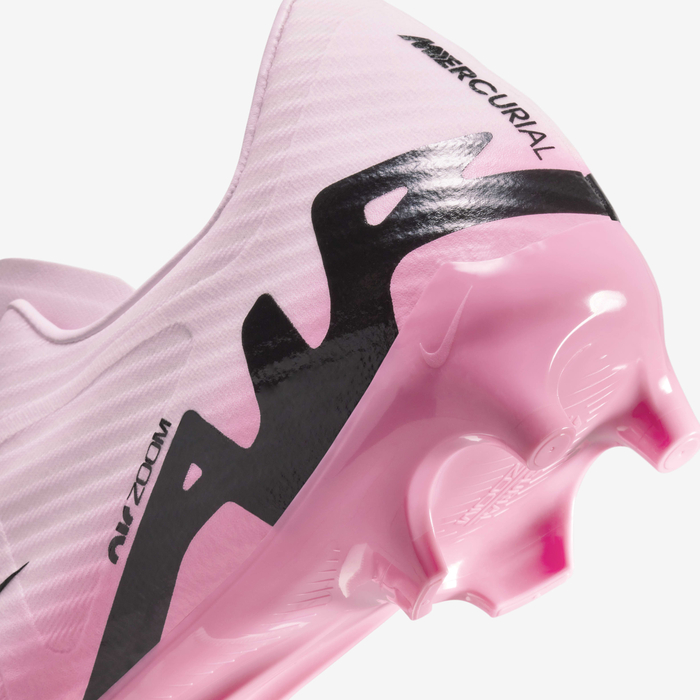 Nike Mercurial Vapor 15 Academy image number 8 Nike Mercurial Vapor 15 Academy image number 8