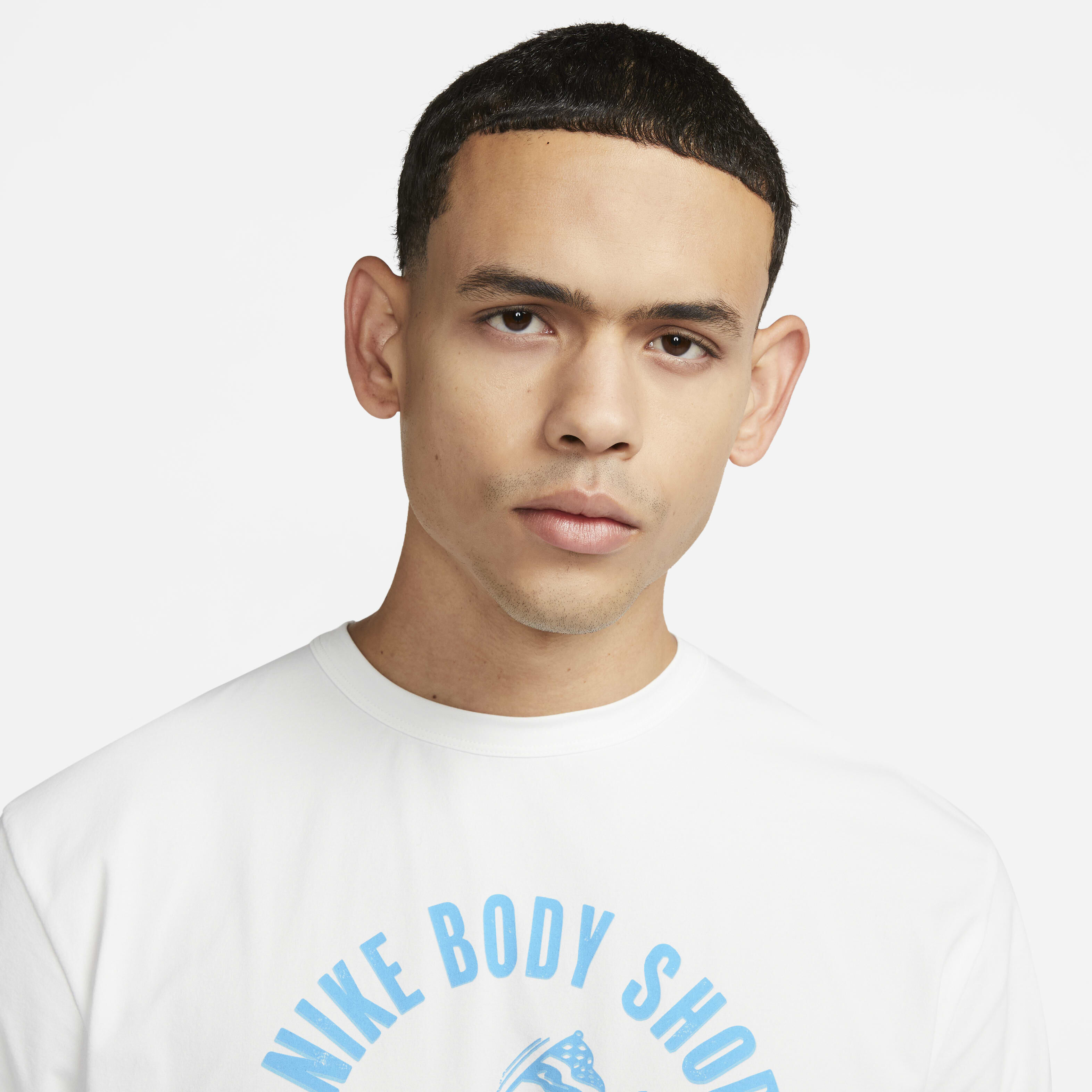 نايكي دراي-فت يو في هايفرس image number 2