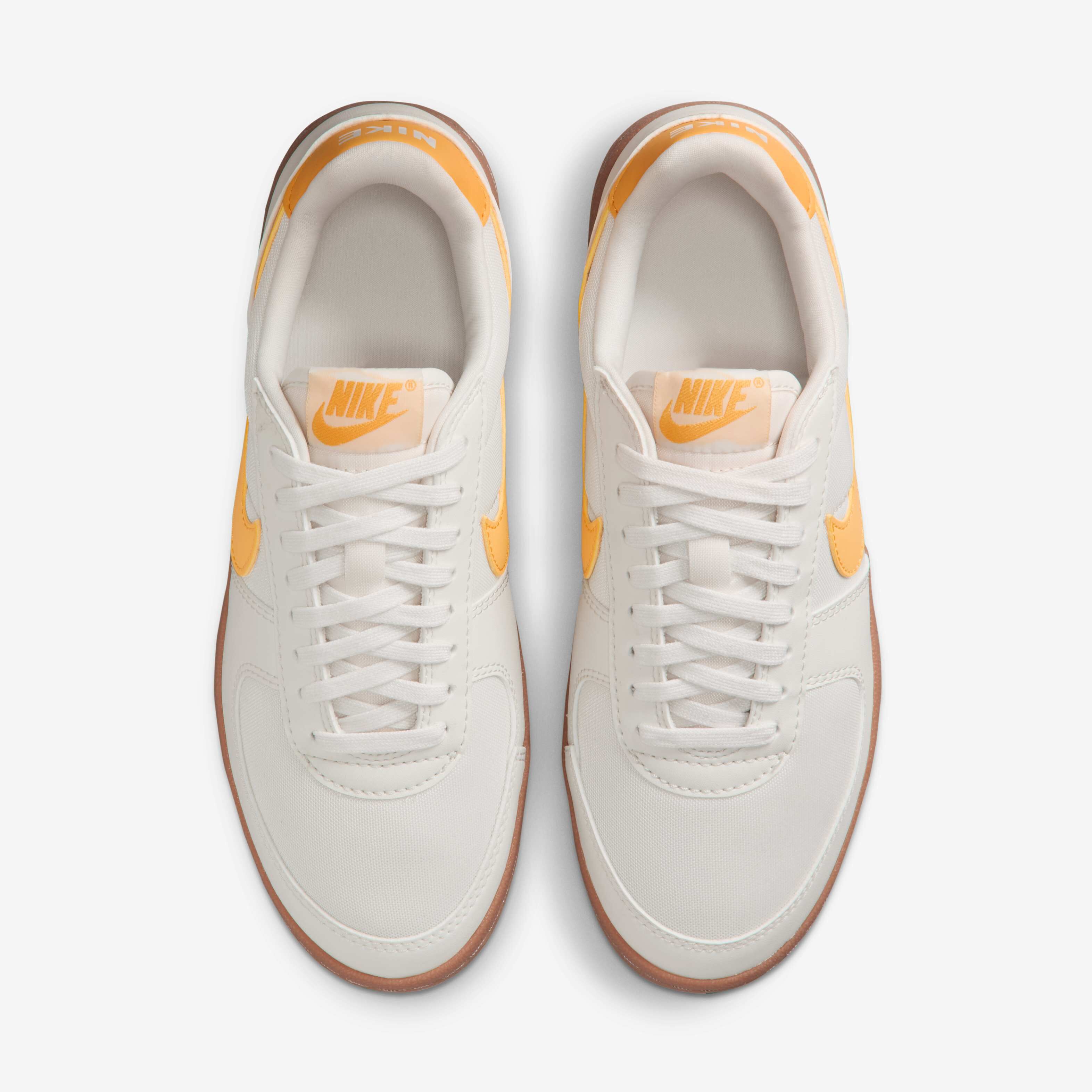 Nike Field General image number 3