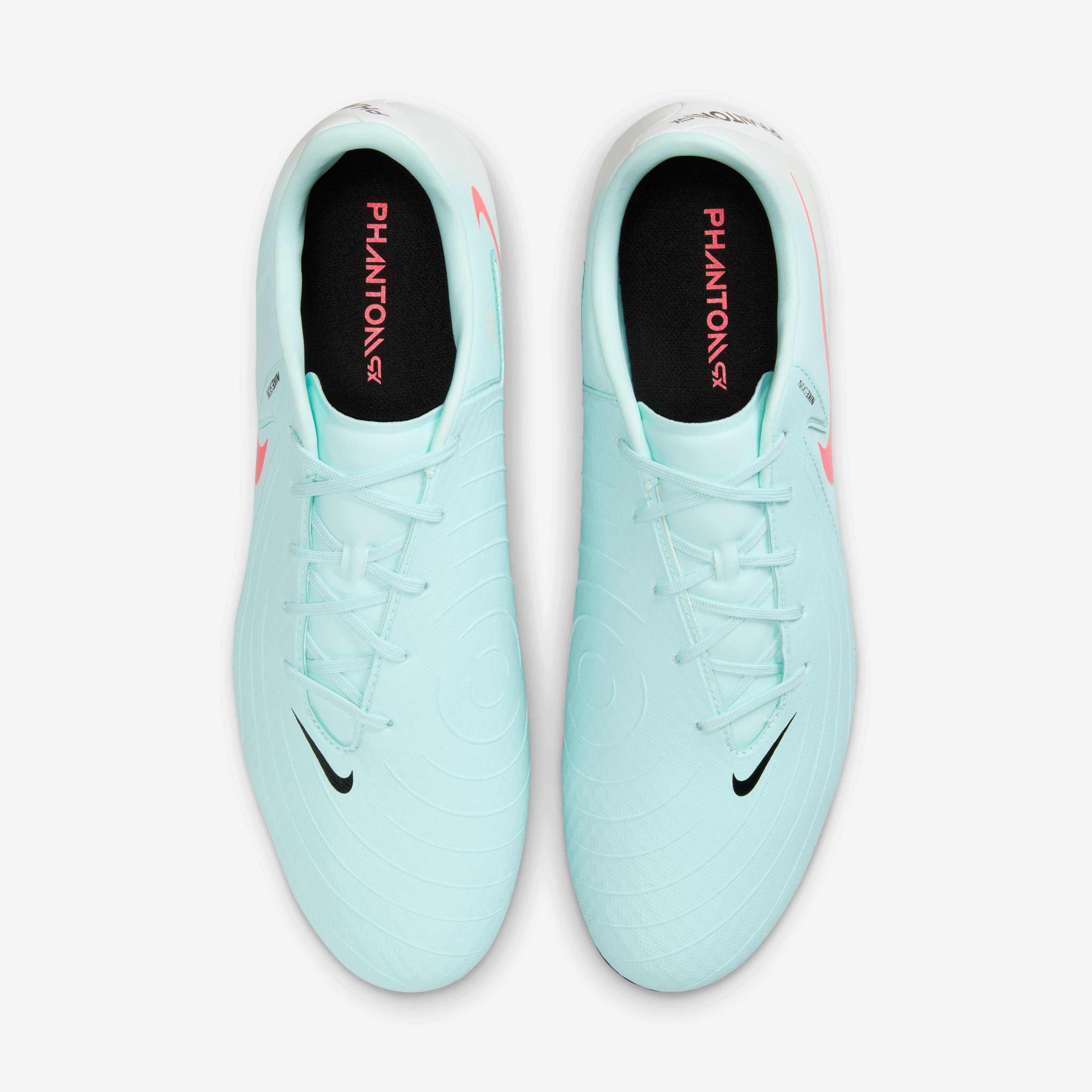 نايكي فانتوم GX 2 اكاديمي image number 3