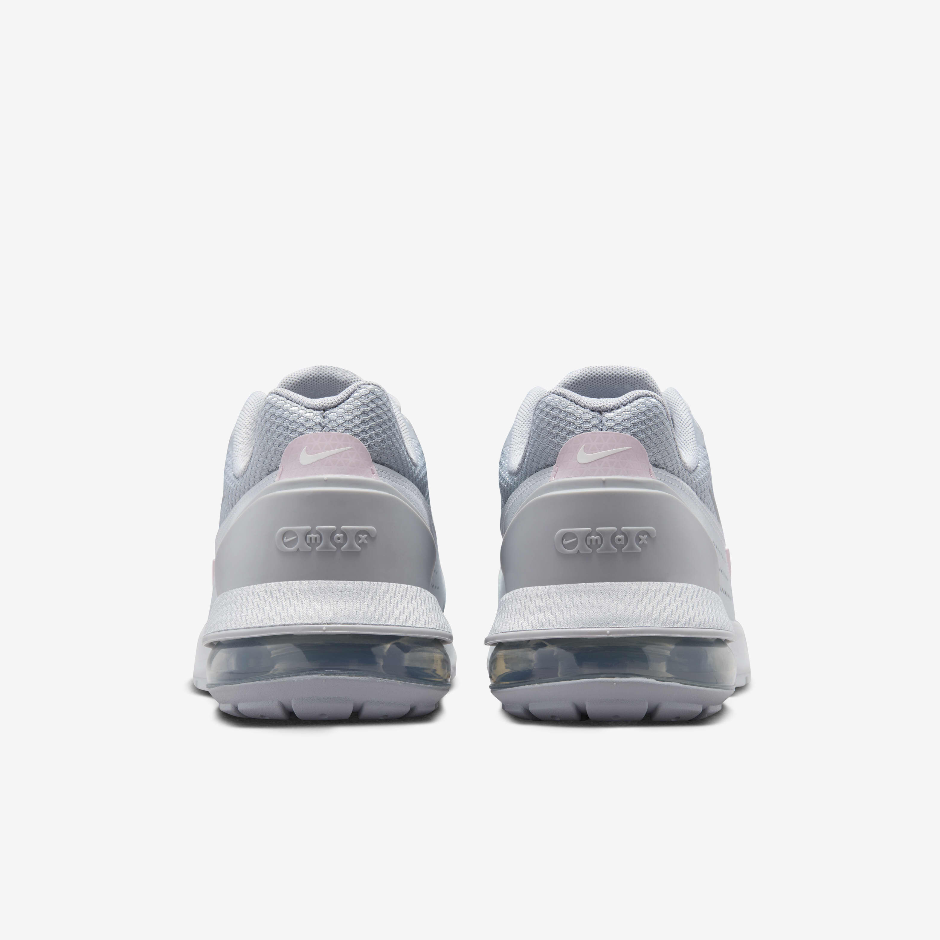 Air max 216 grey sale