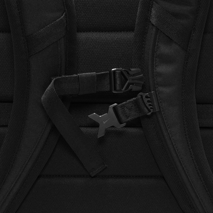 نايكي يوتليتي باور image number 11 نايكي يوتليتي باور image number 11