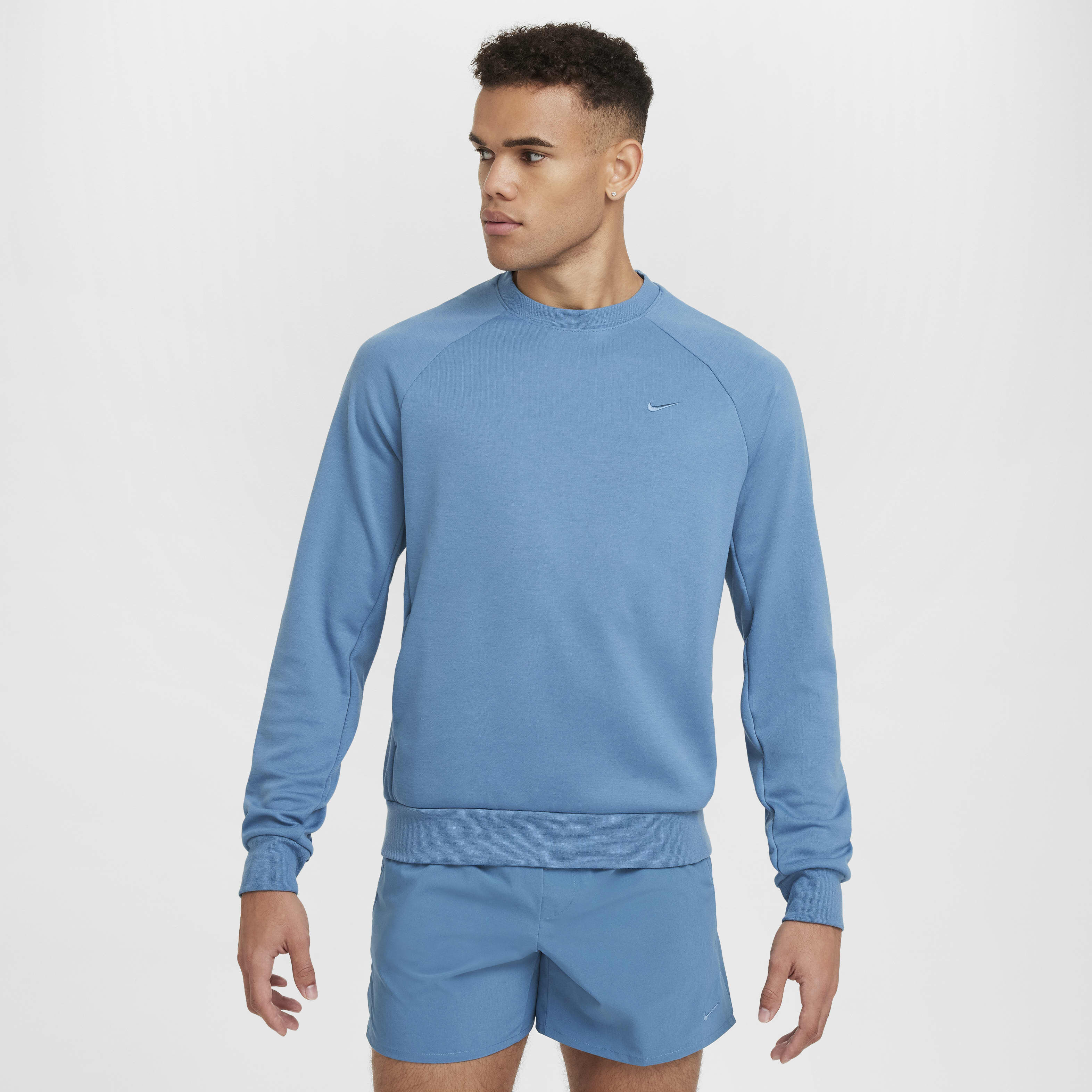 Nike Primary Fleece image number 0