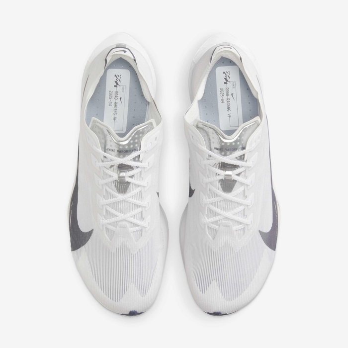 Nike Vaporfly 4 image number 3 Nike Vaporfly 4 image number 3