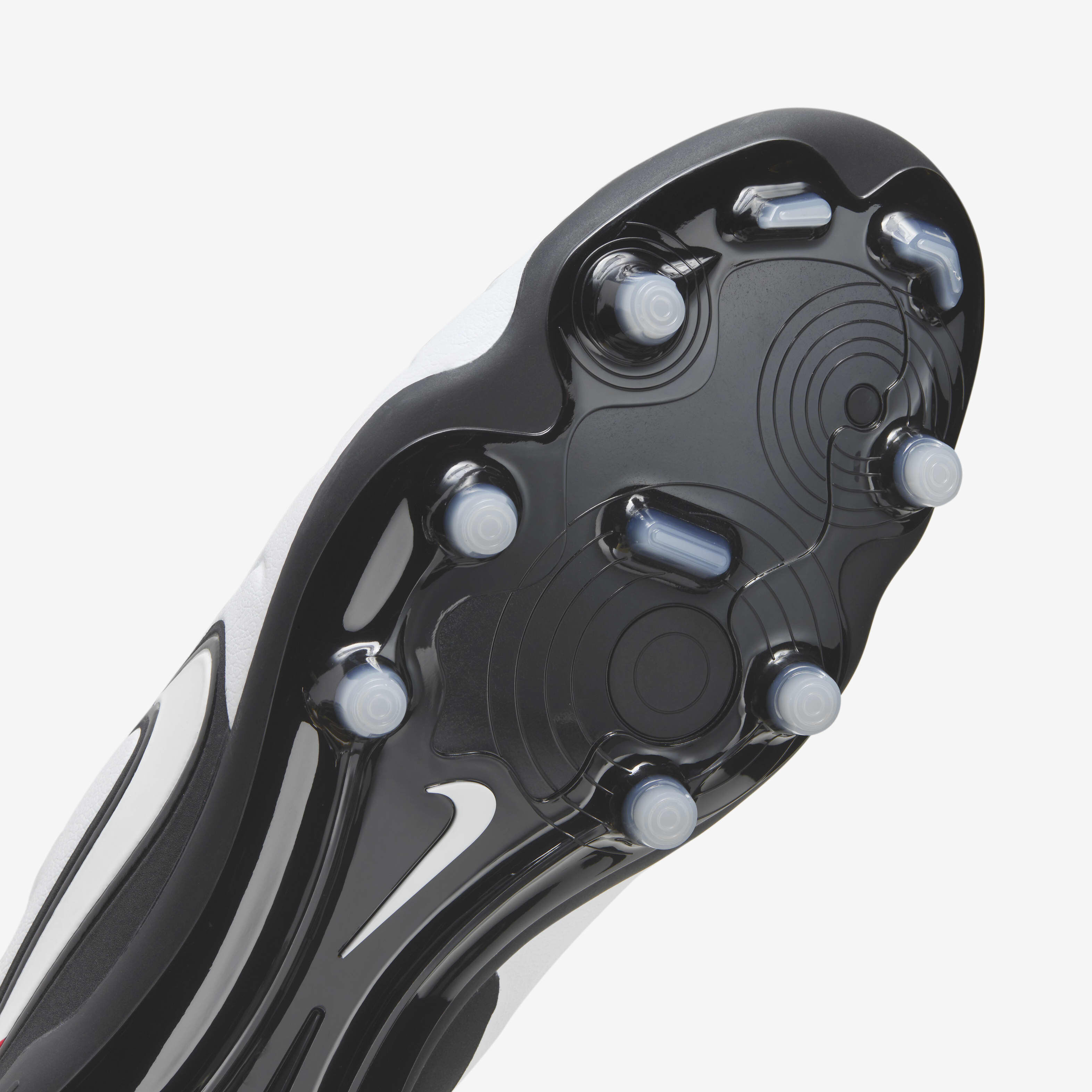 نايكي تيمبو ليجيند 10 برو image number 6