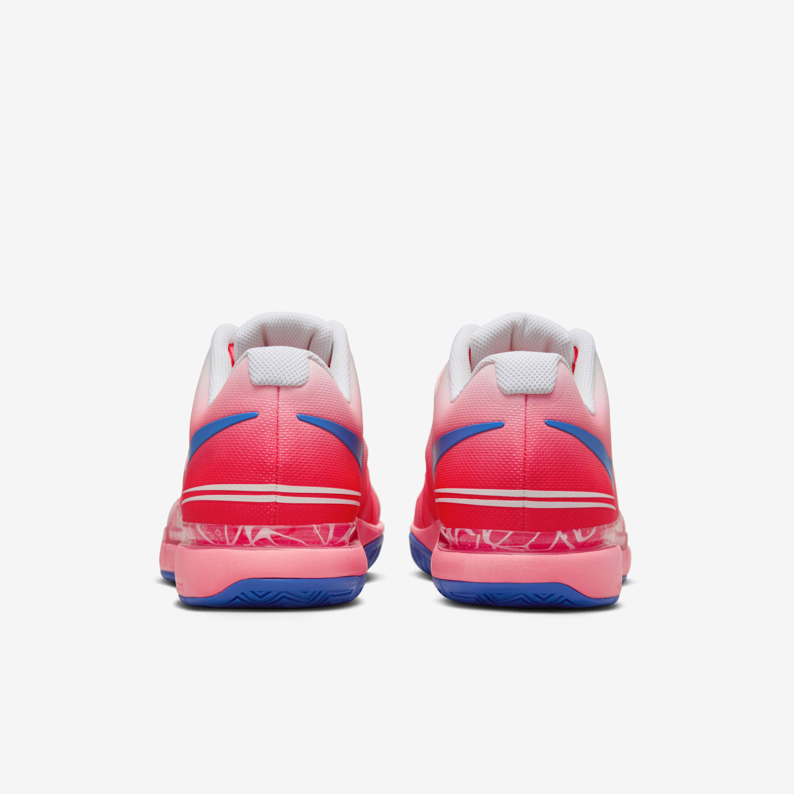 NikeCourt Air Zoom Vapor 9.5 Tour image number 5