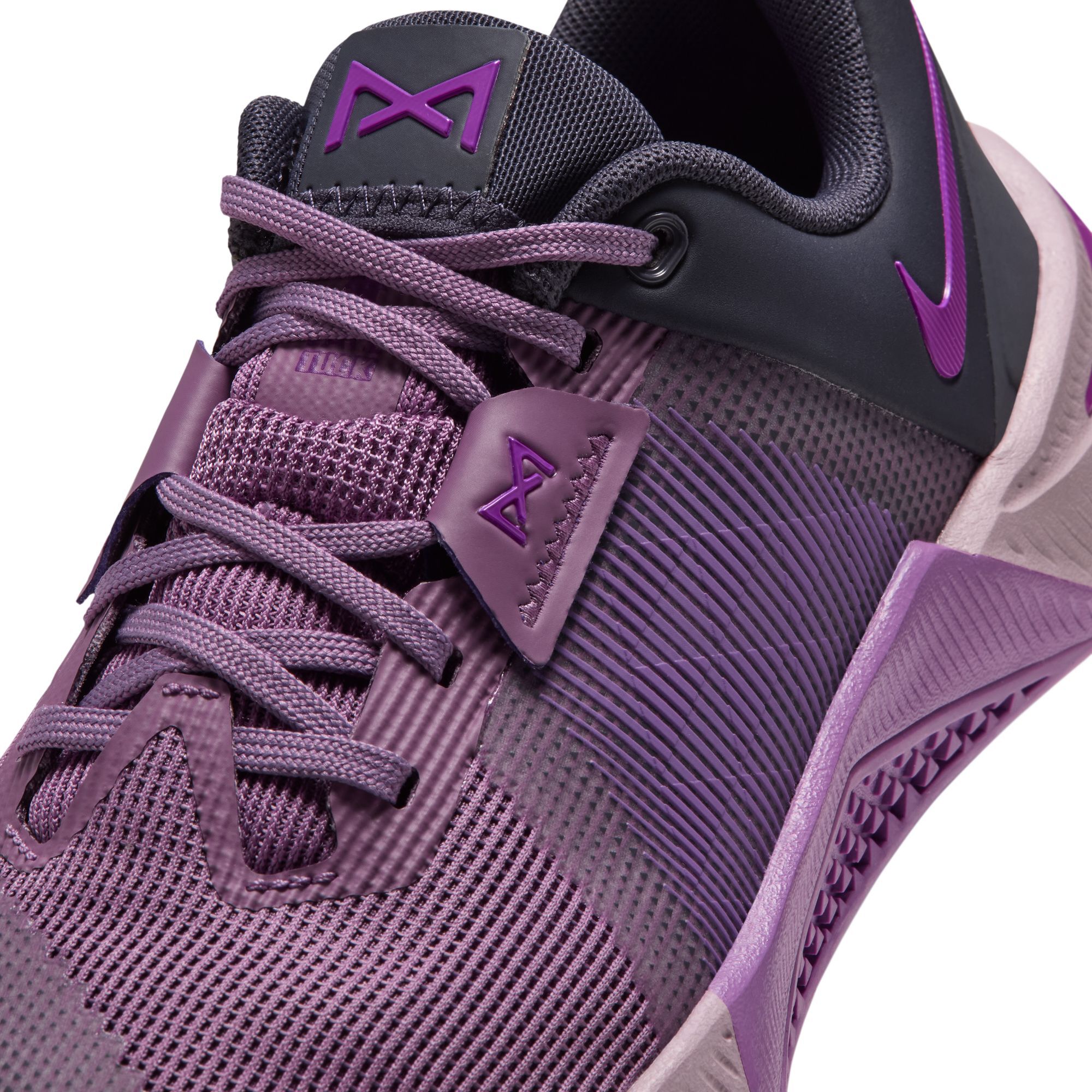 Nike Metcon 10 image number 9