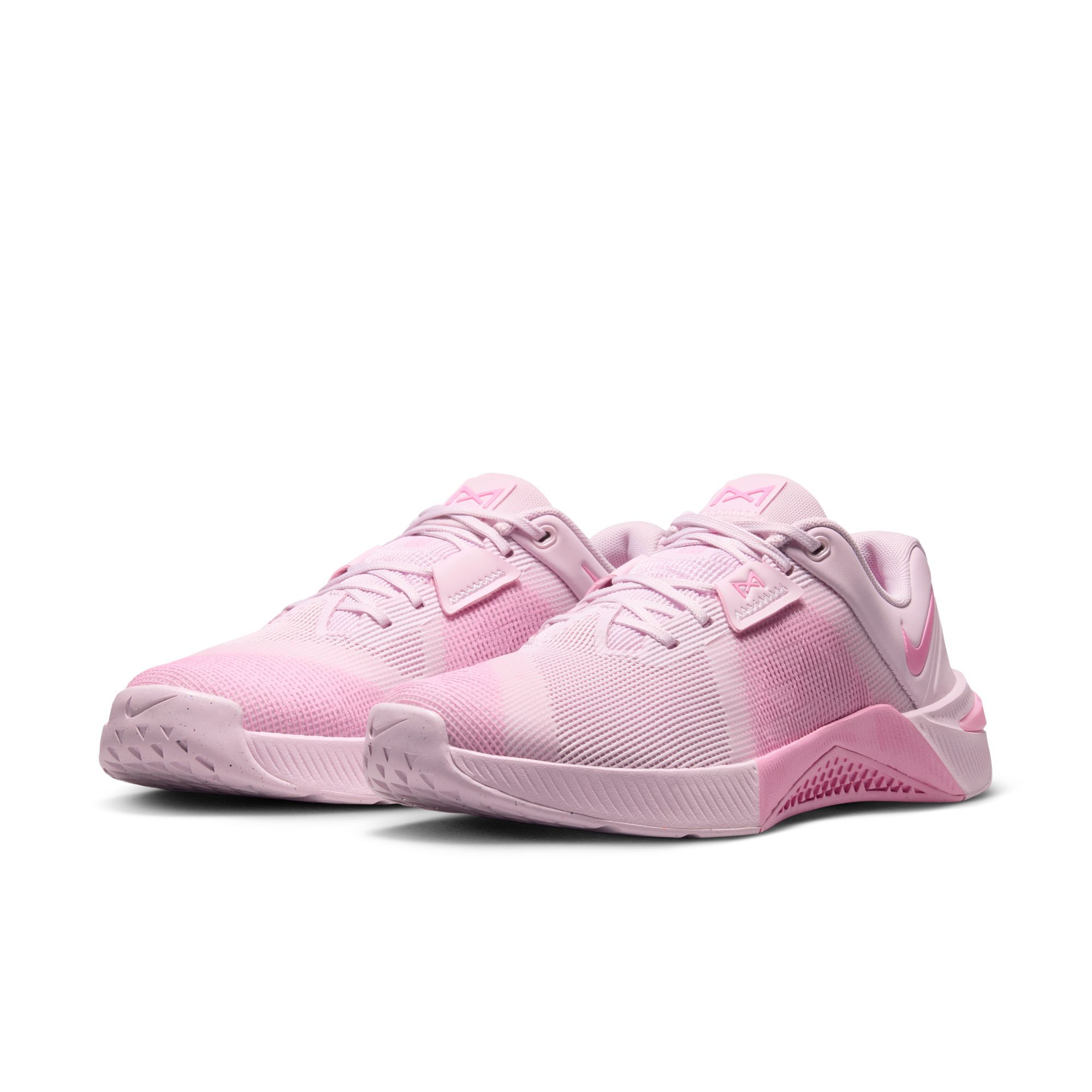 Nike Metcon 10 image number 2