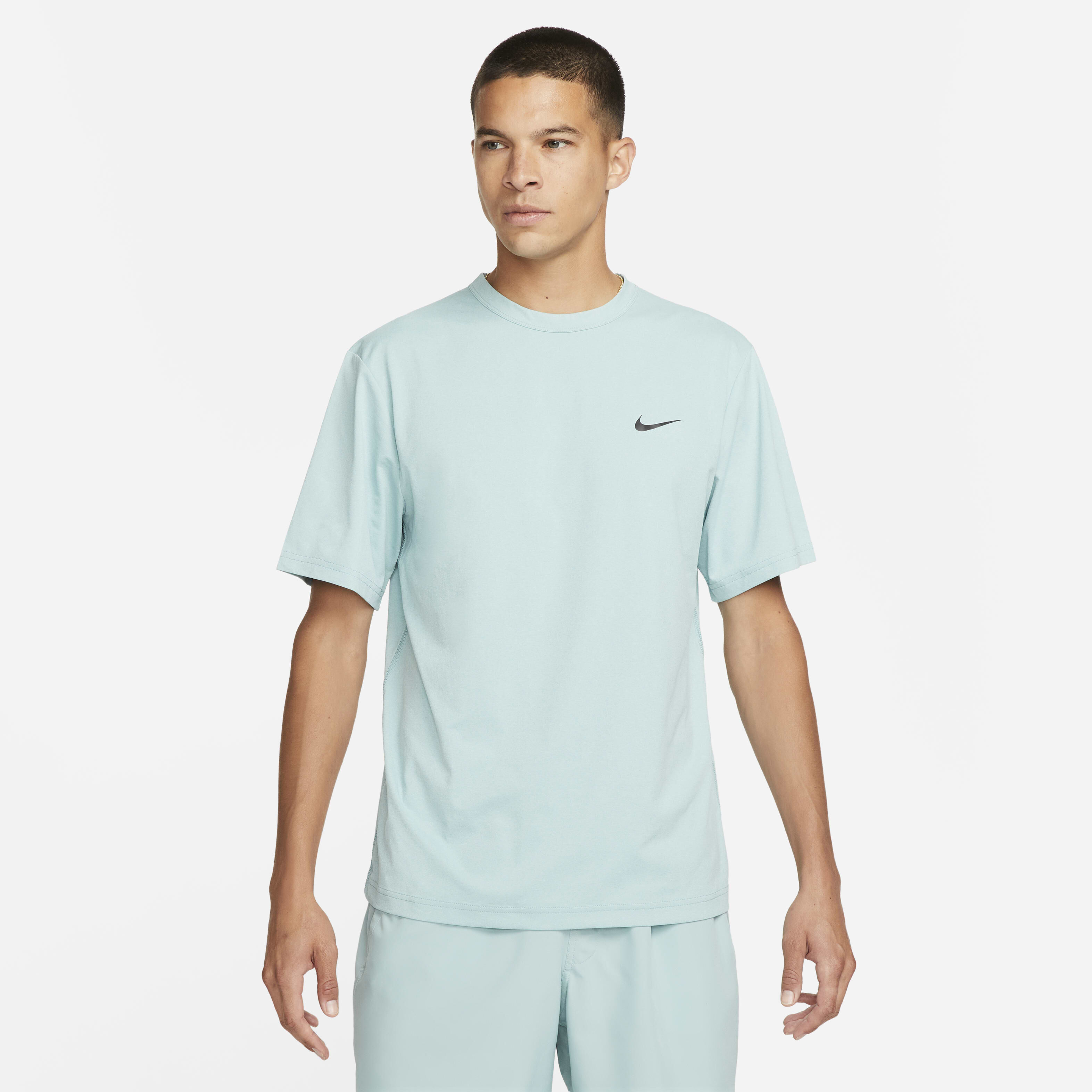 نايكي هايفيرس image number 0