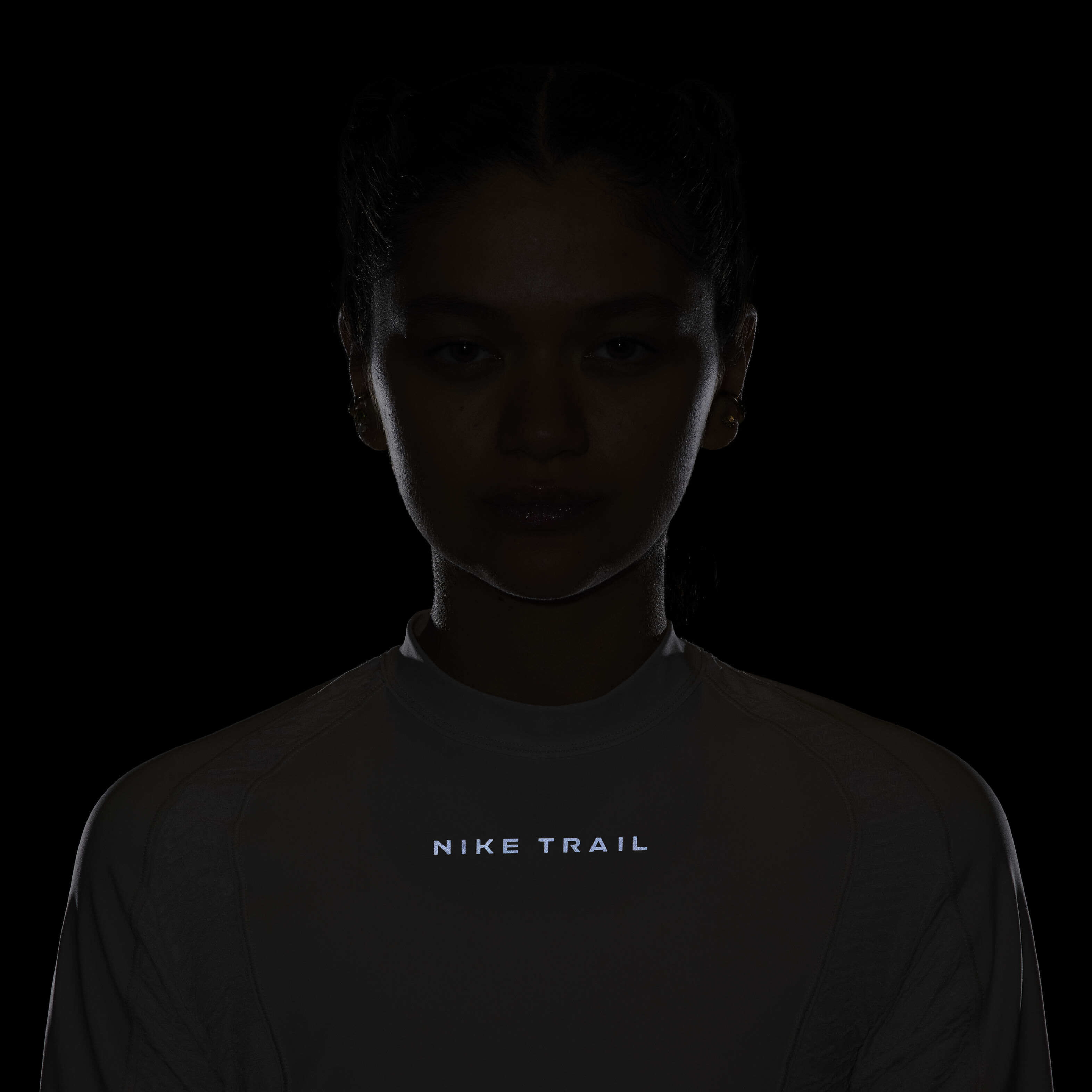 Nike Trail image number 7