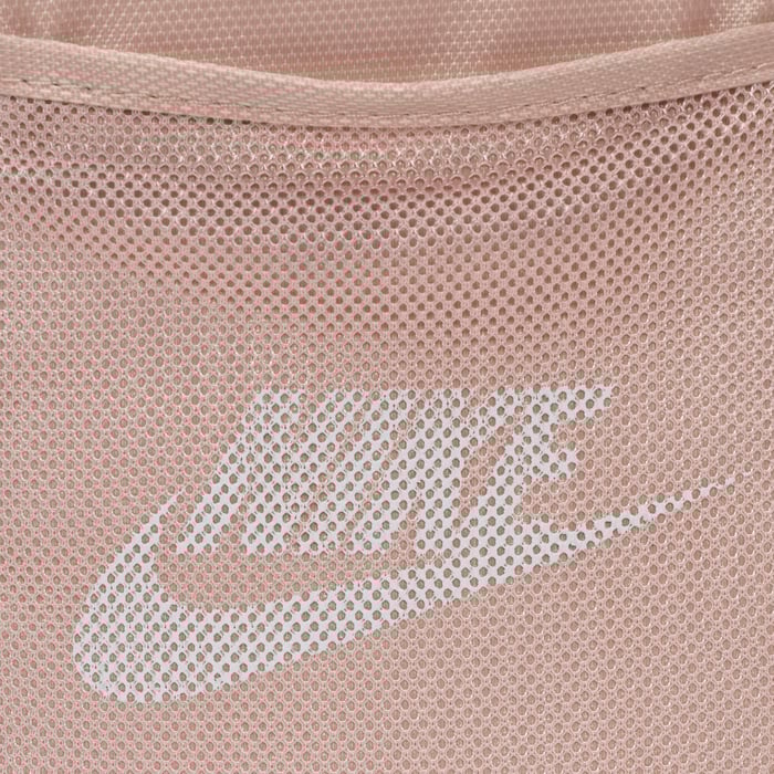 Nike Heritage image number 5 Nike Heritage image number 5