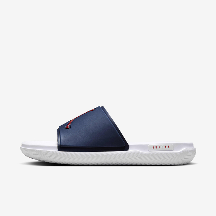 Jordan Jumpman image number 1 Jordan Jumpman image number 1